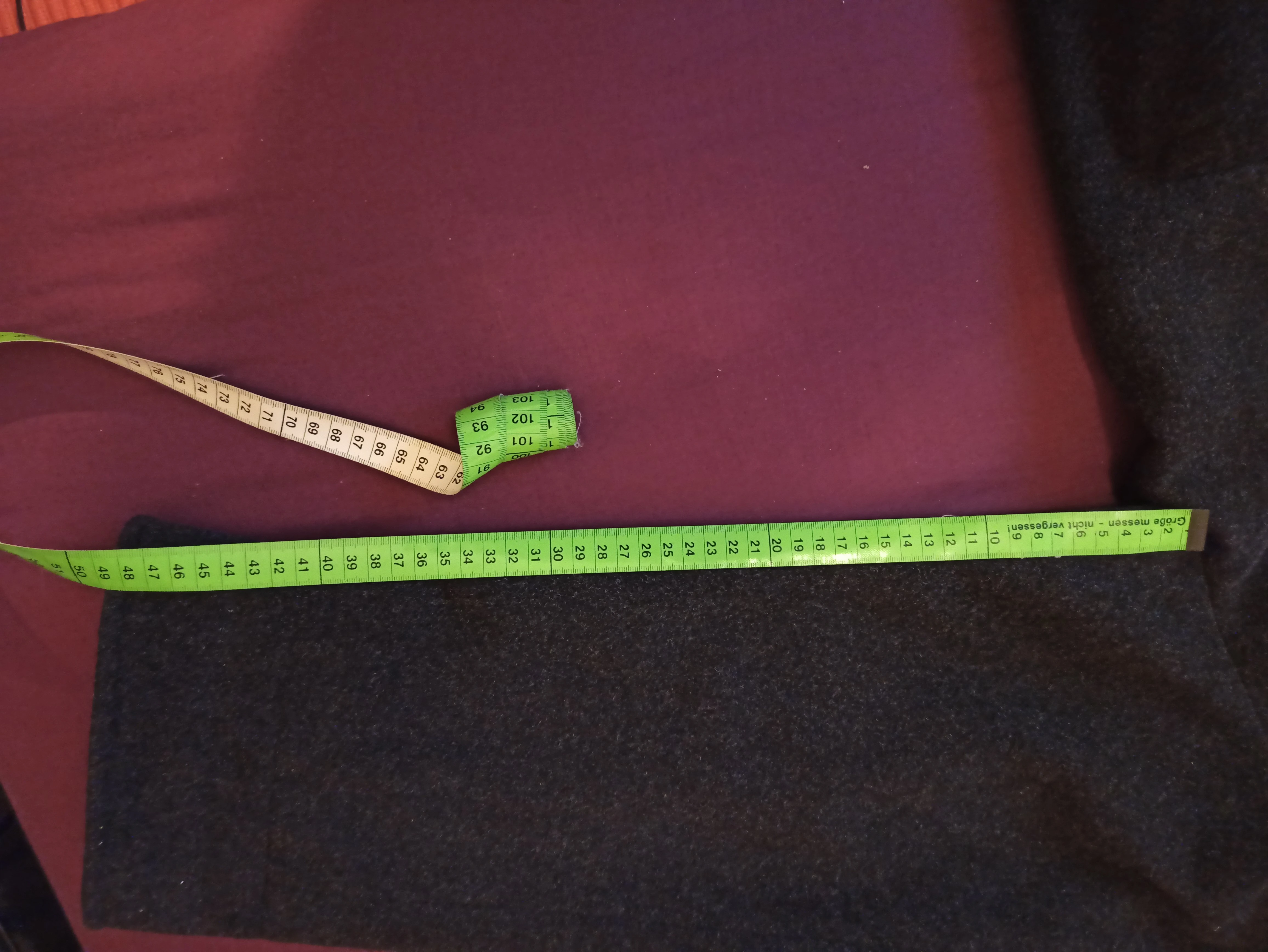 keine Beschreibung vorhanden