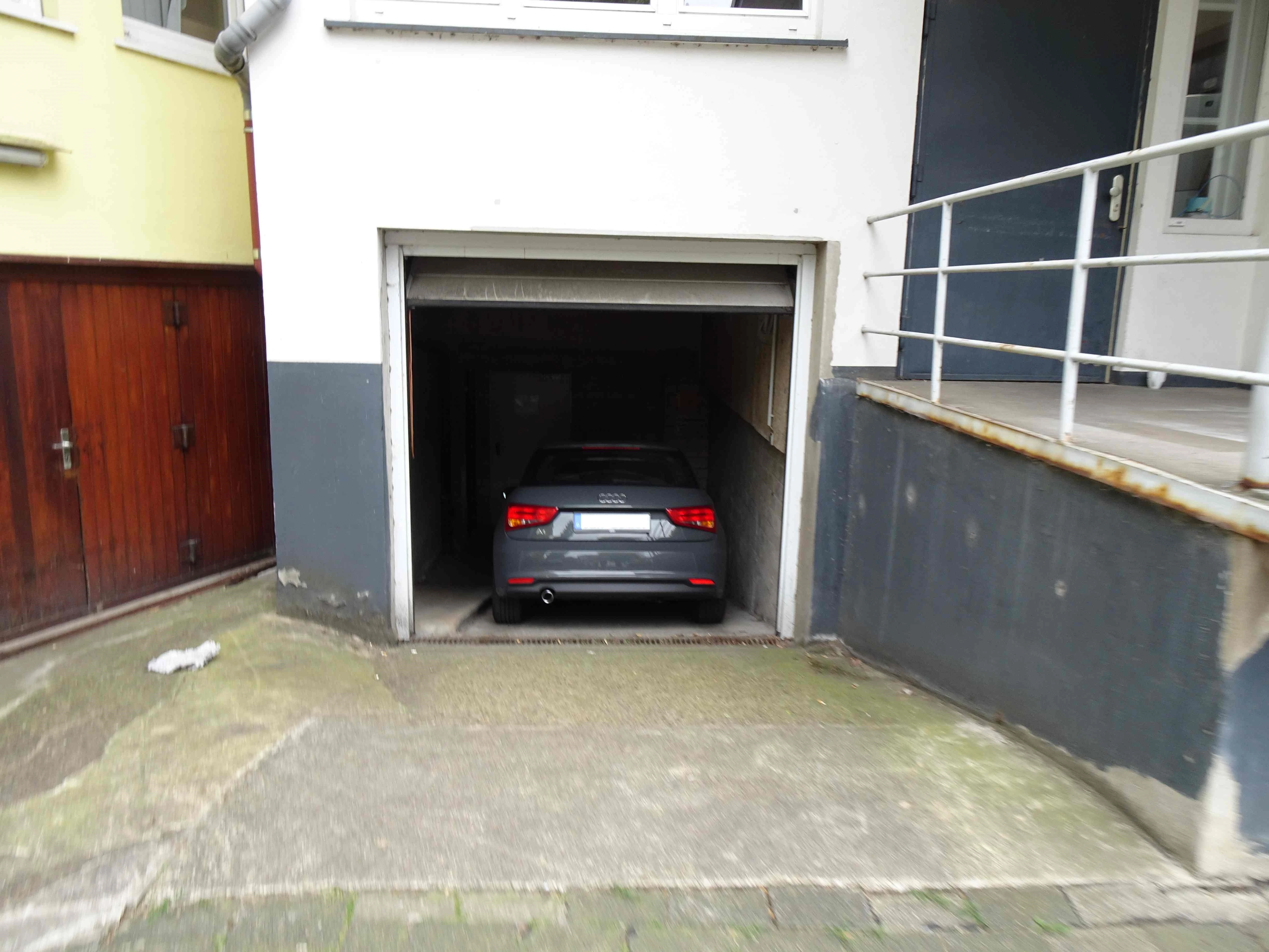 keine Beschreibung vorhanden