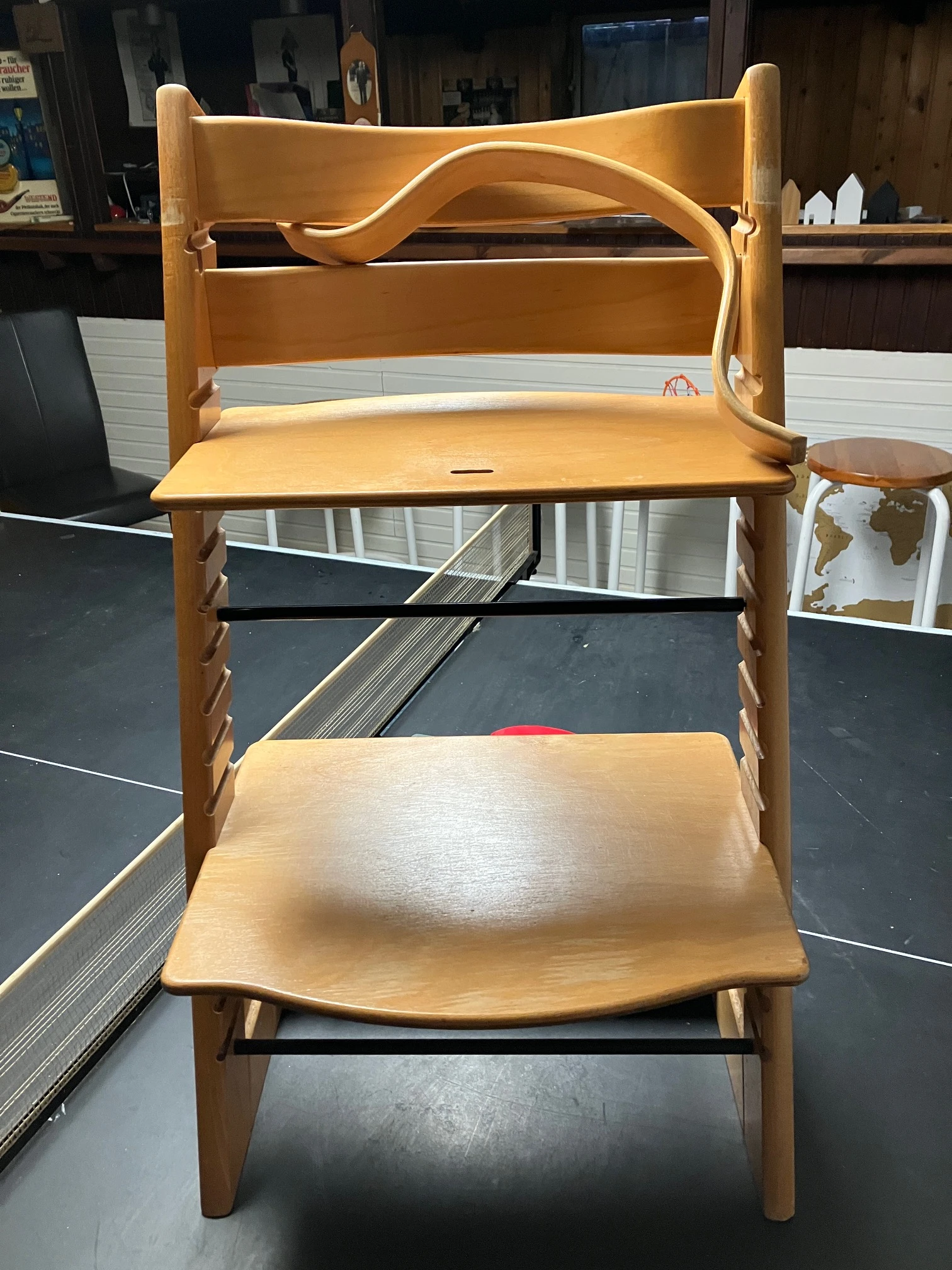 keine Beschreibung vorhanden