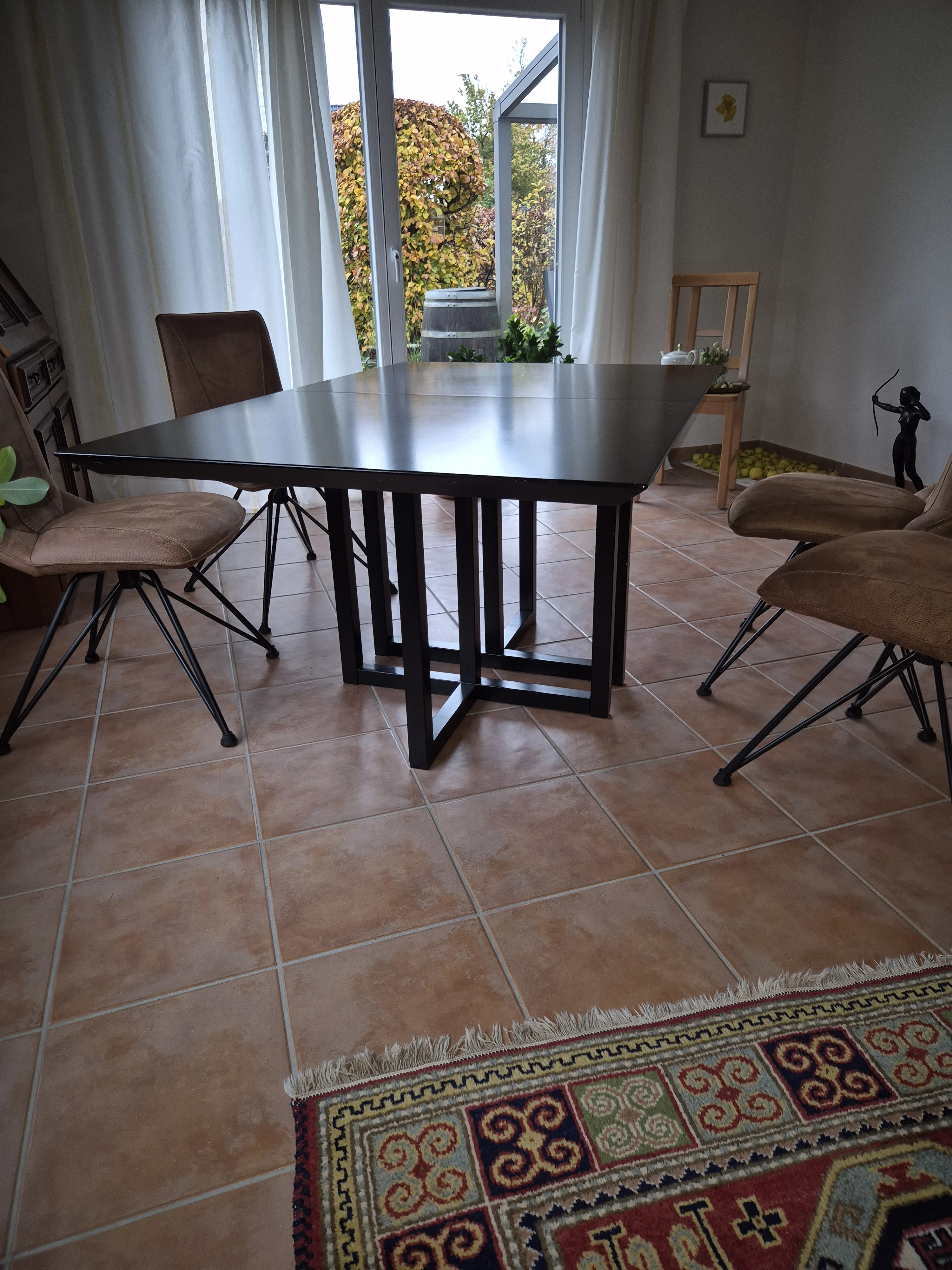 keine Beschreibung vorhanden