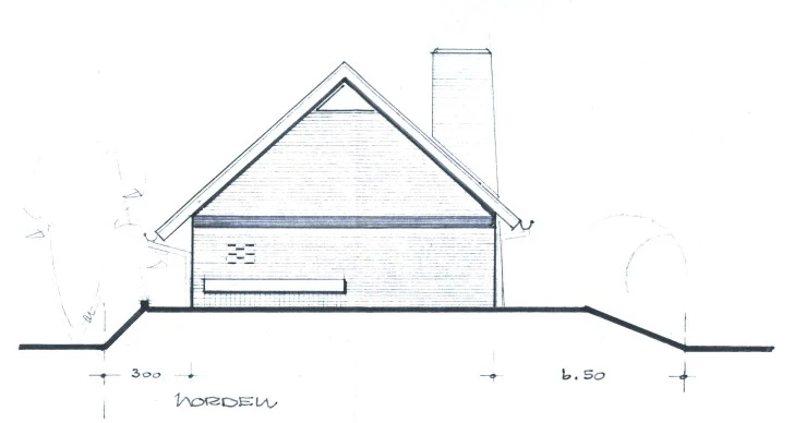 keine Beschreibung vorhanden