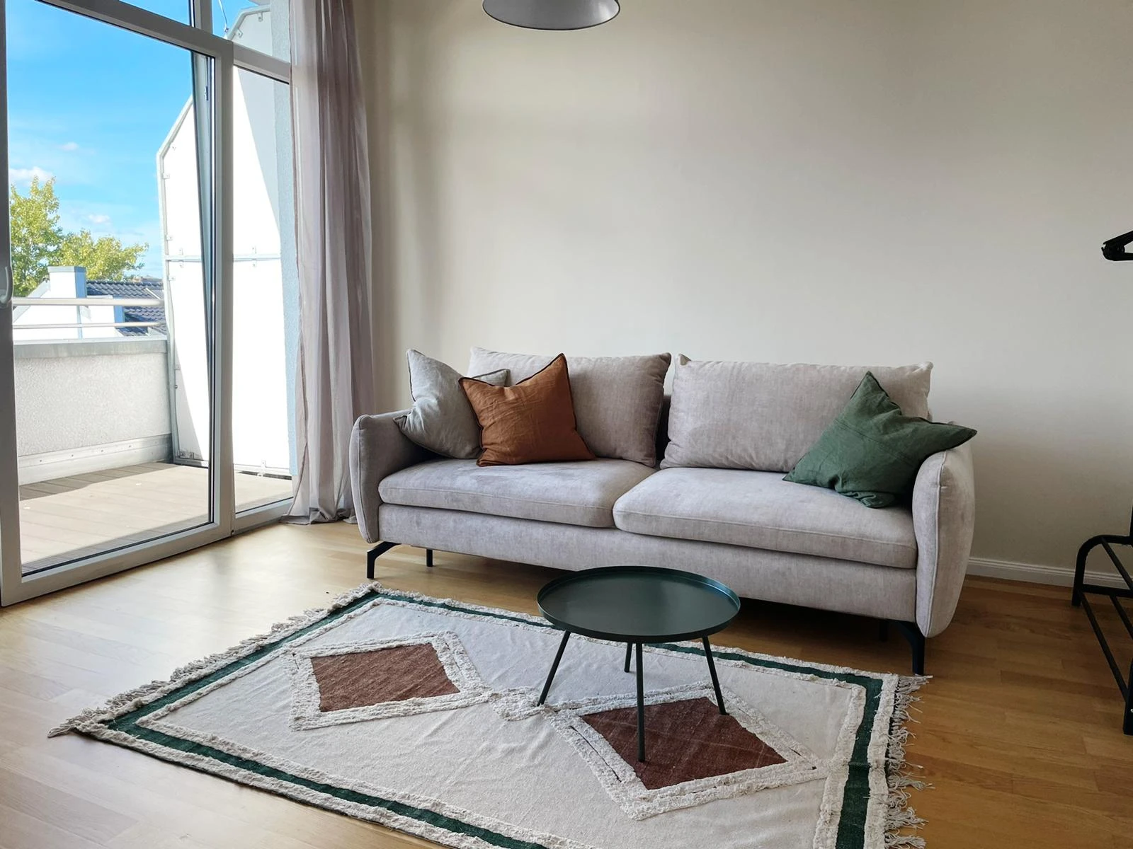 keine Beschreibung vorhanden