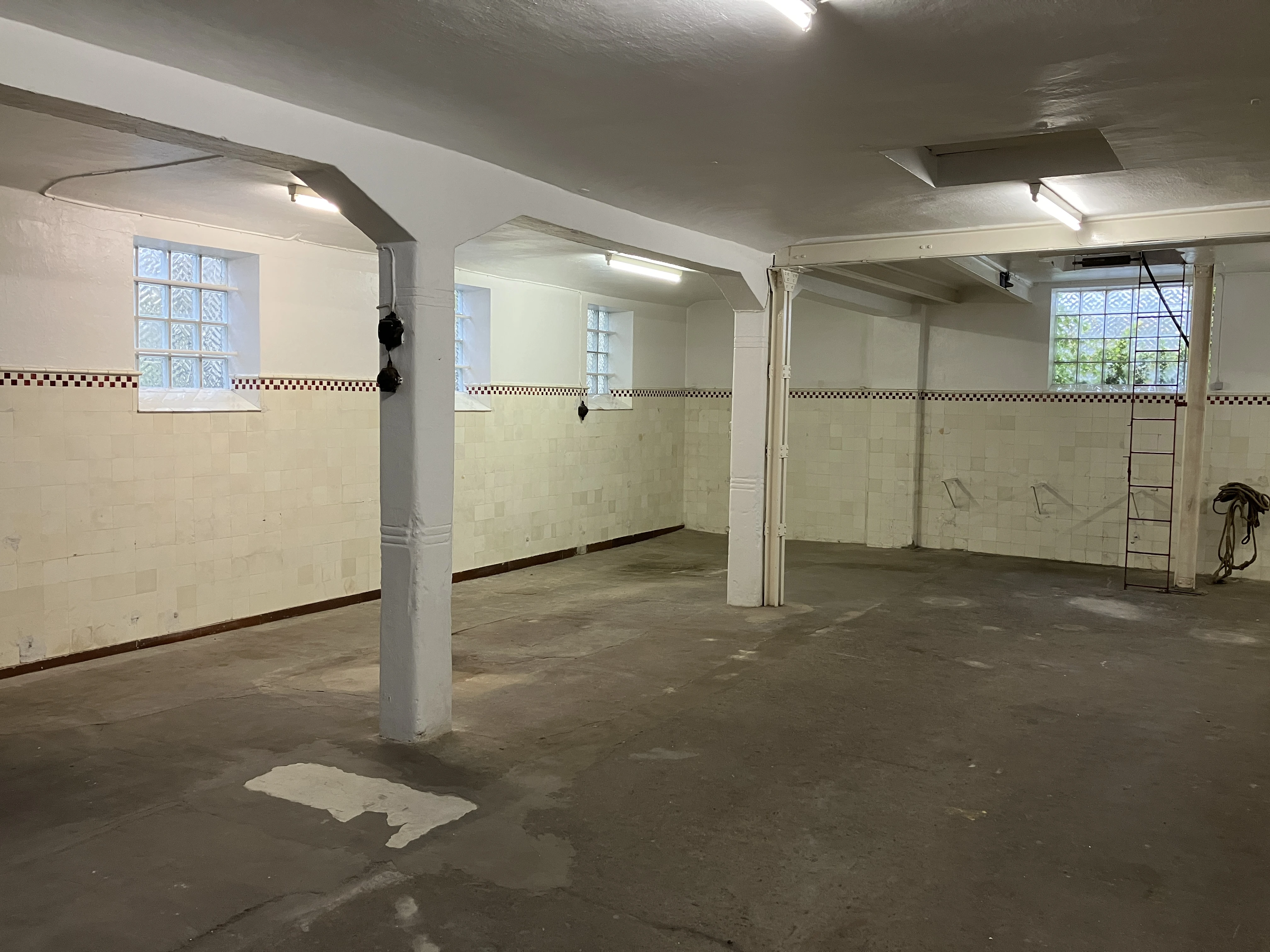 keine Beschreibung vorhanden