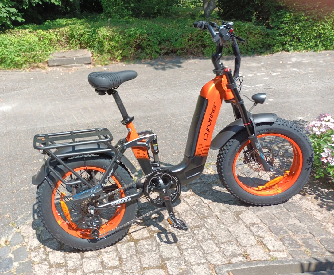 keine Beschreibung vorhanden