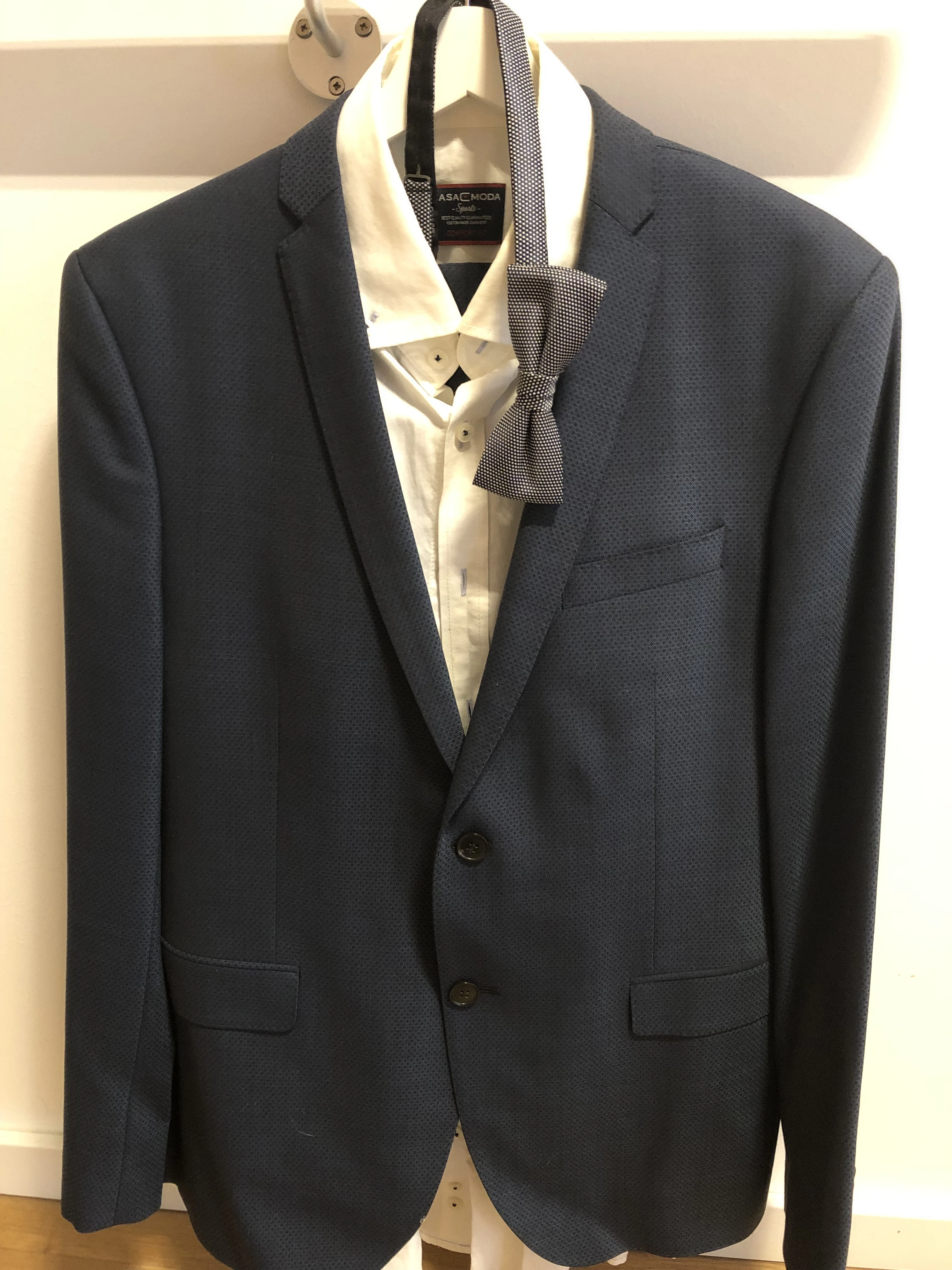 keine Beschreibung vorhanden