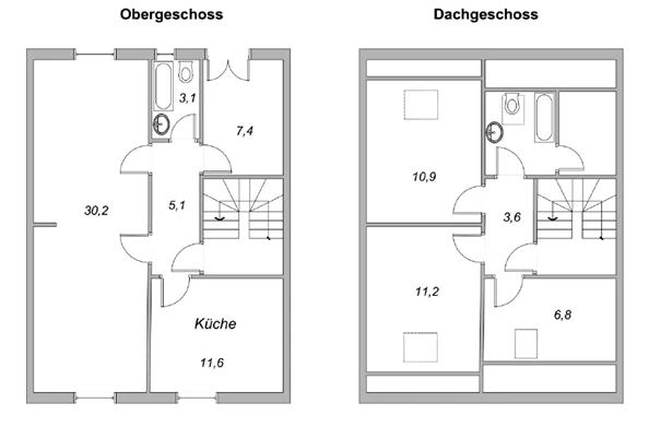 keine Beschreibung vorhanden