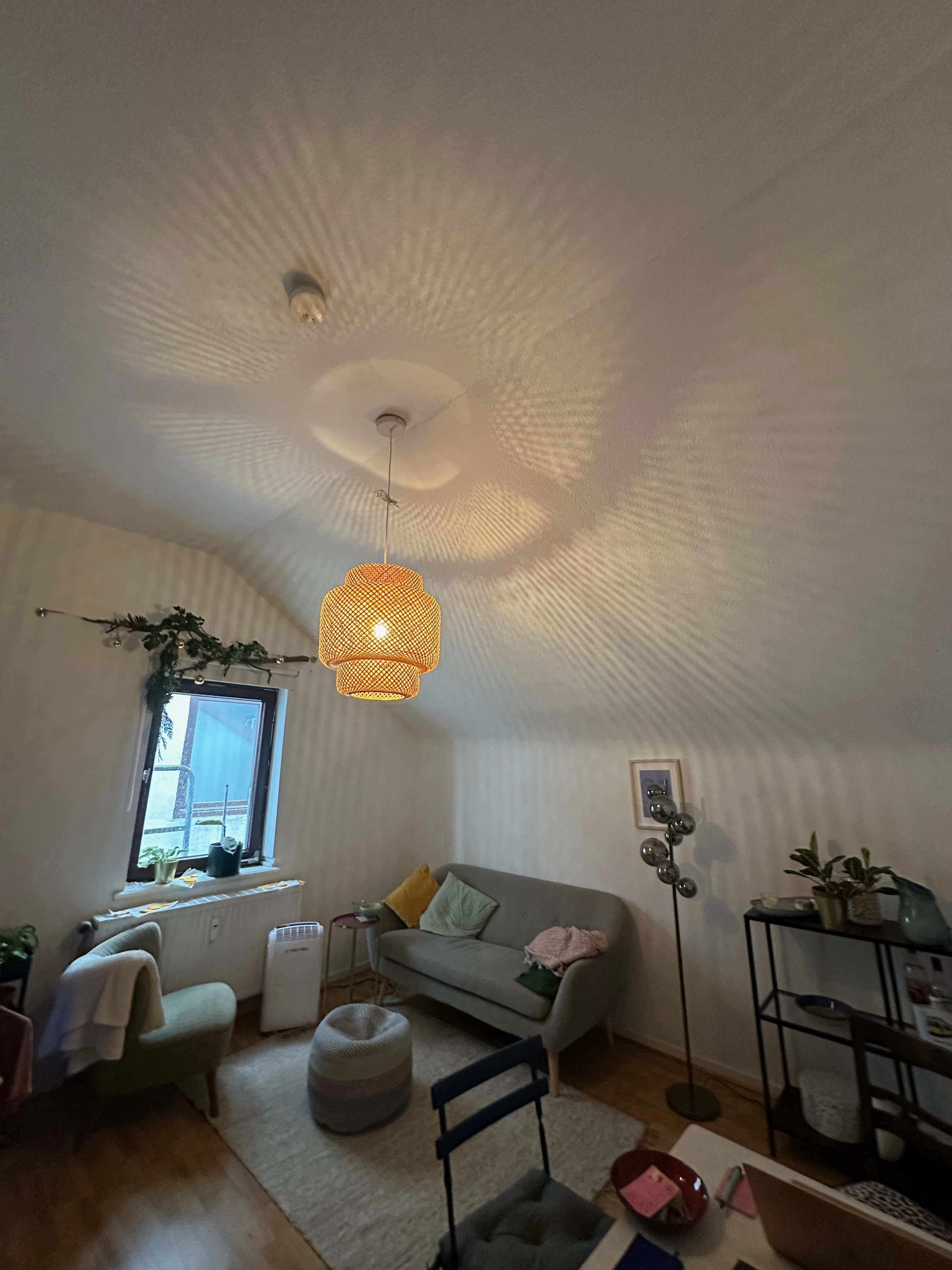 keine Beschreibung vorhanden