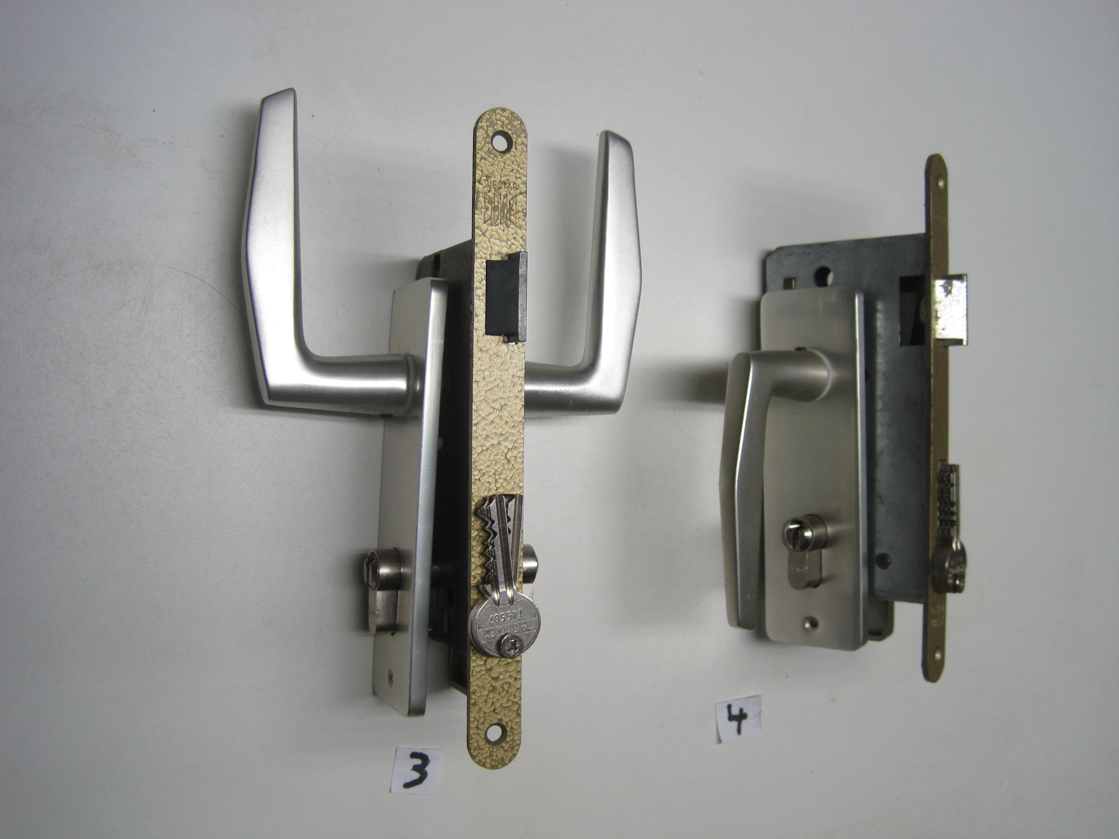 keine Beschreibung vorhanden