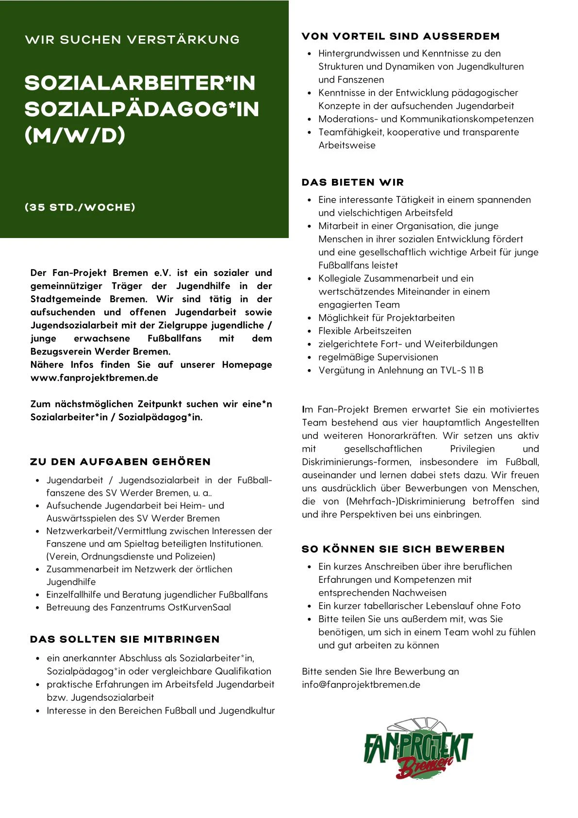 keine Beschreibung vorhanden