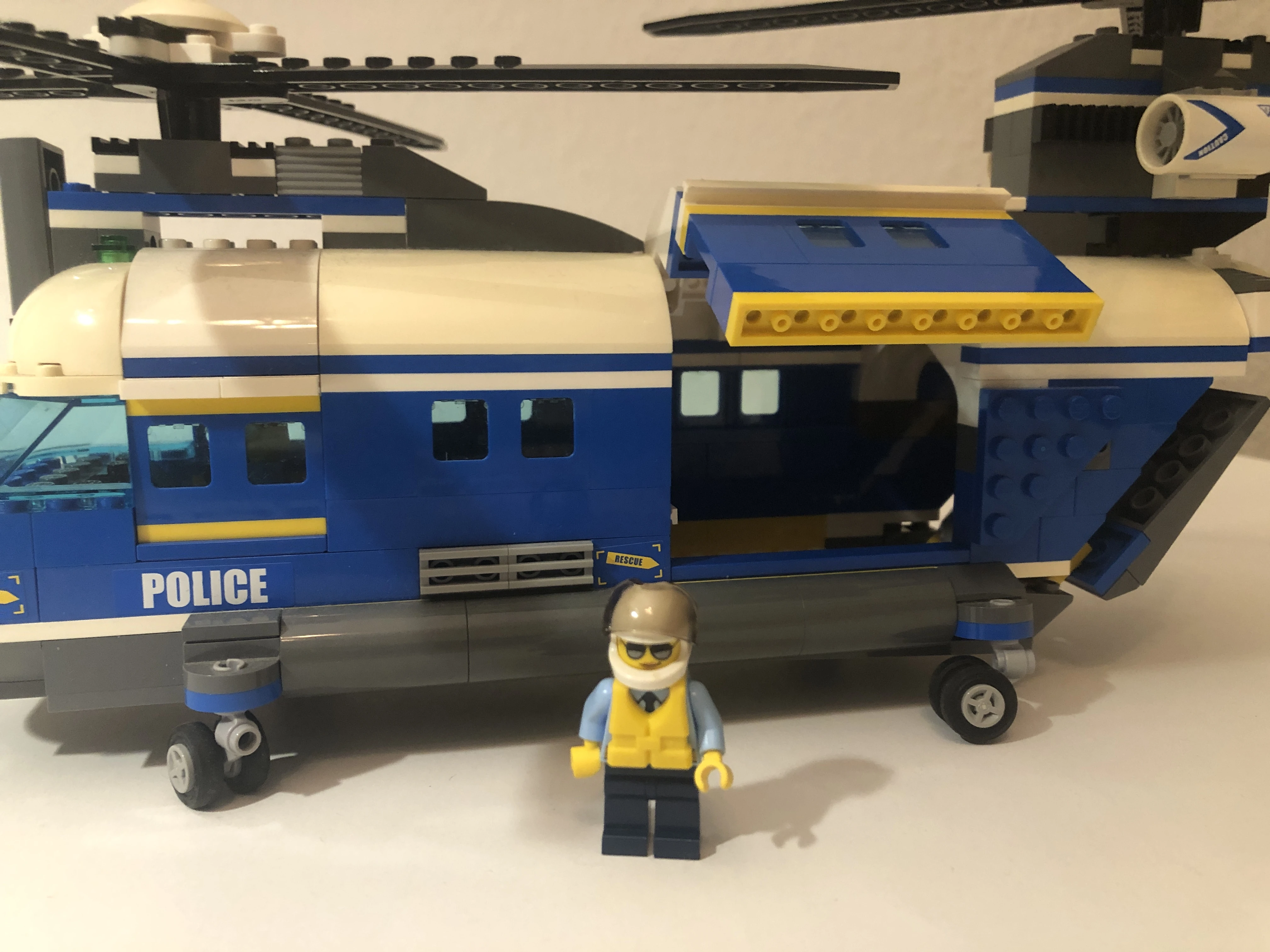 keine Beschreibung vorhanden