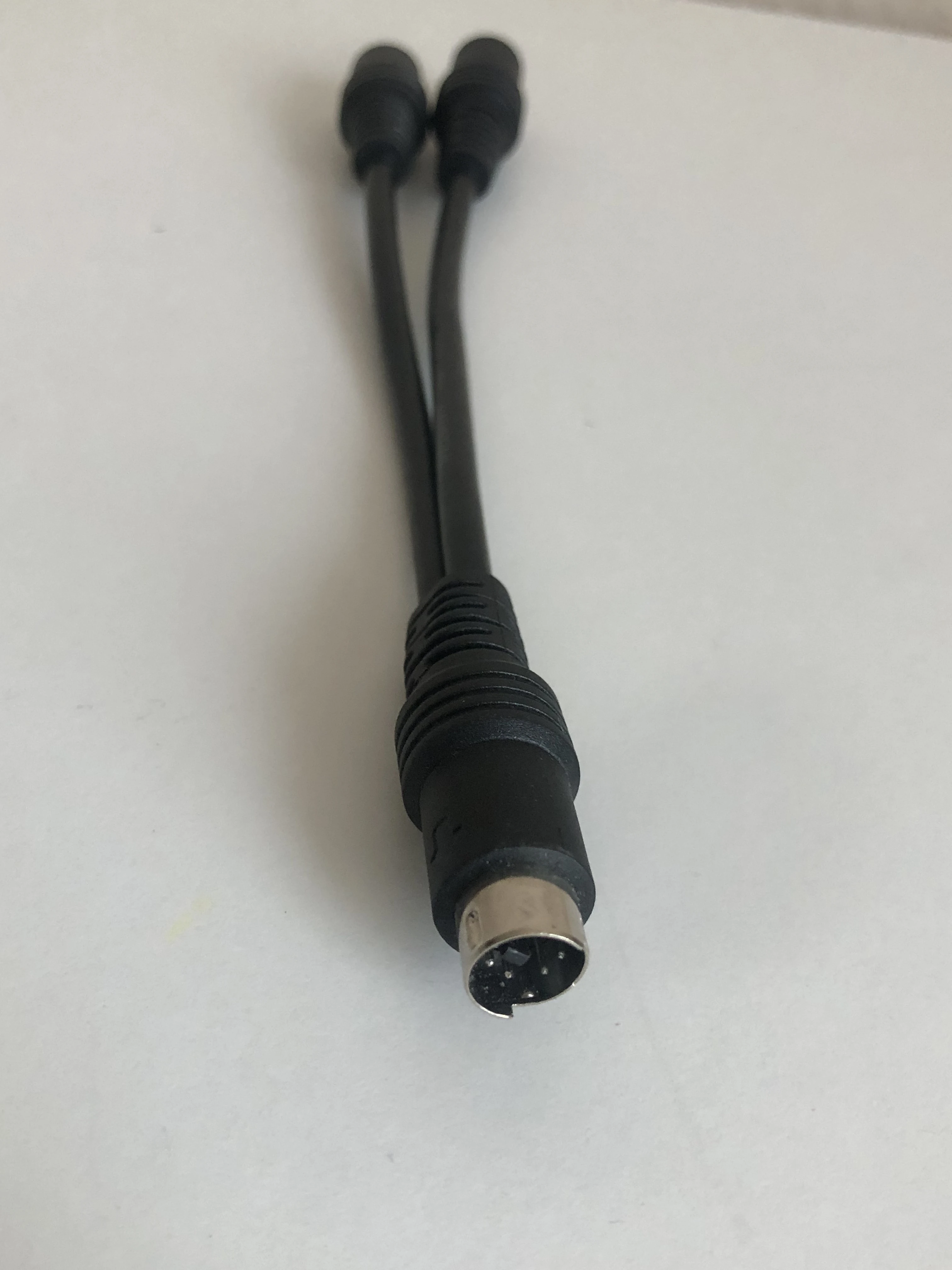 keine Beschreibung vorhanden