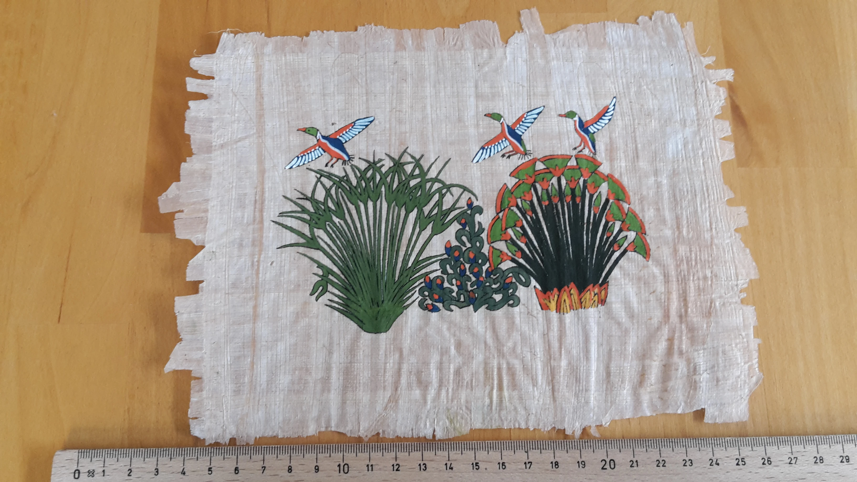 keine Beschreibung vorhanden