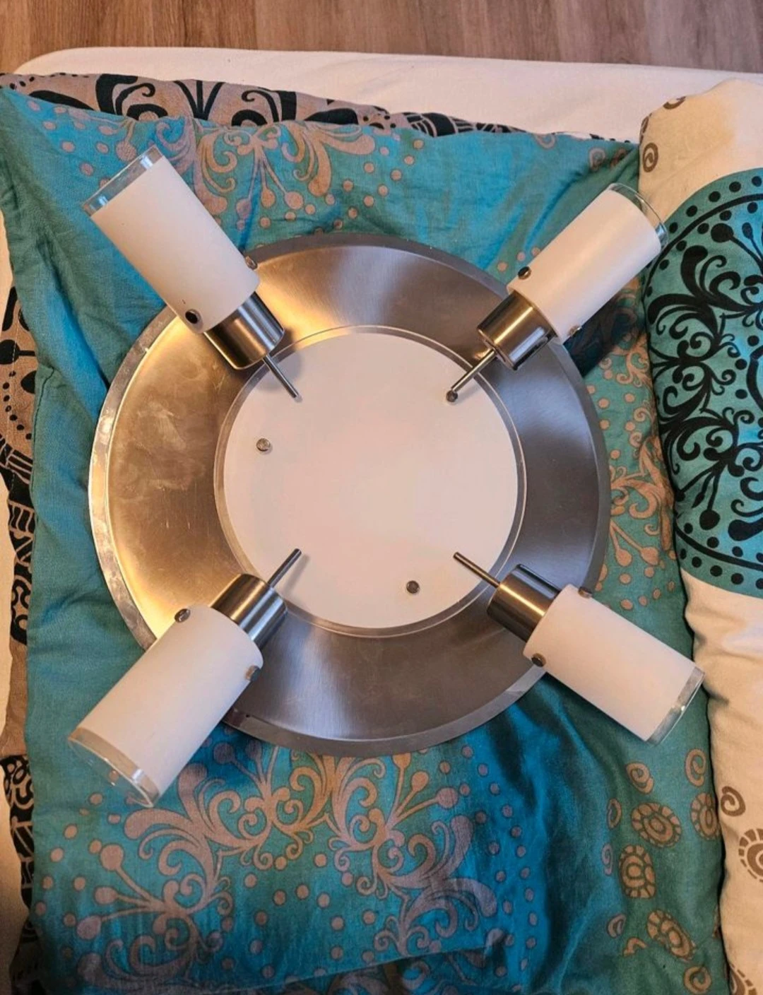 keine Beschreibung vorhanden