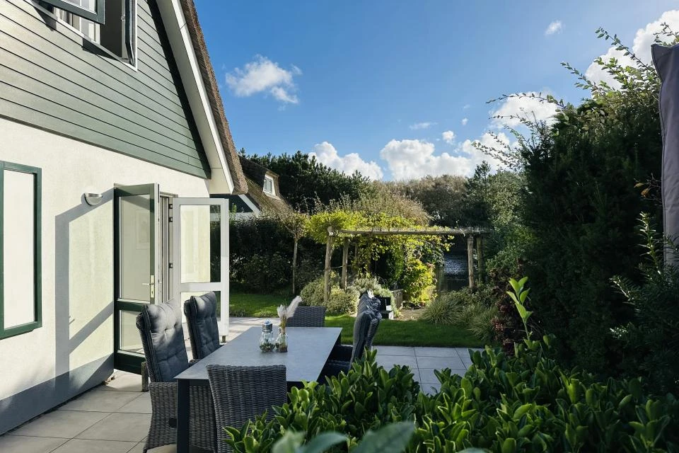 keine Beschreibung vorhanden