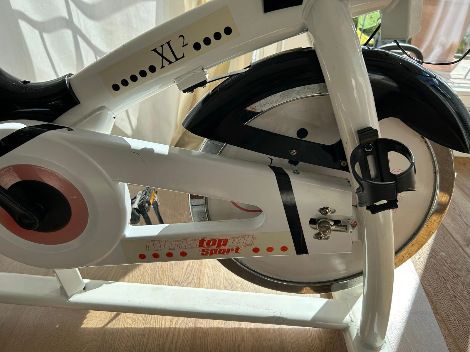 keine Beschreibung vorhanden