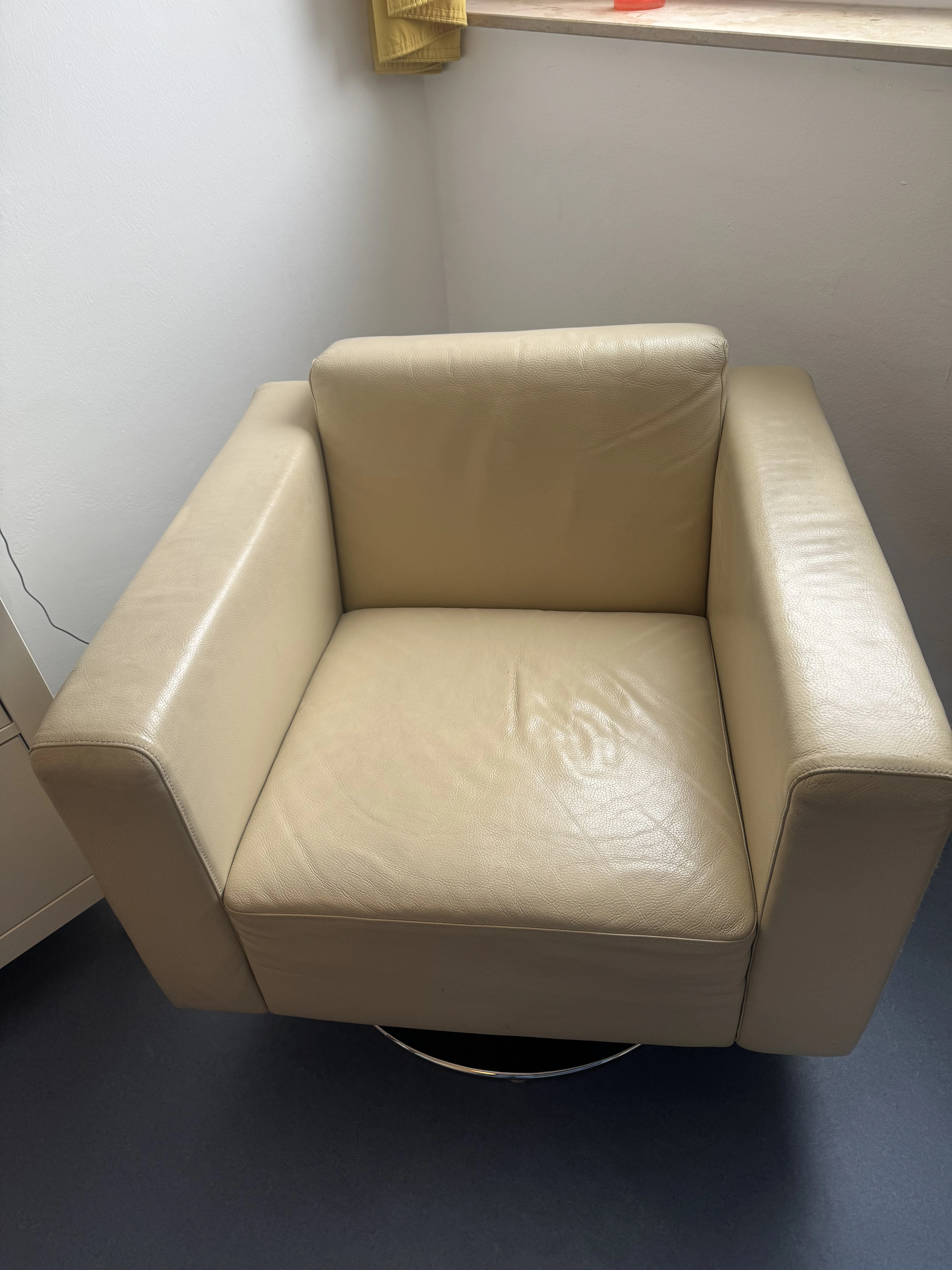 keine Beschreibung vorhanden