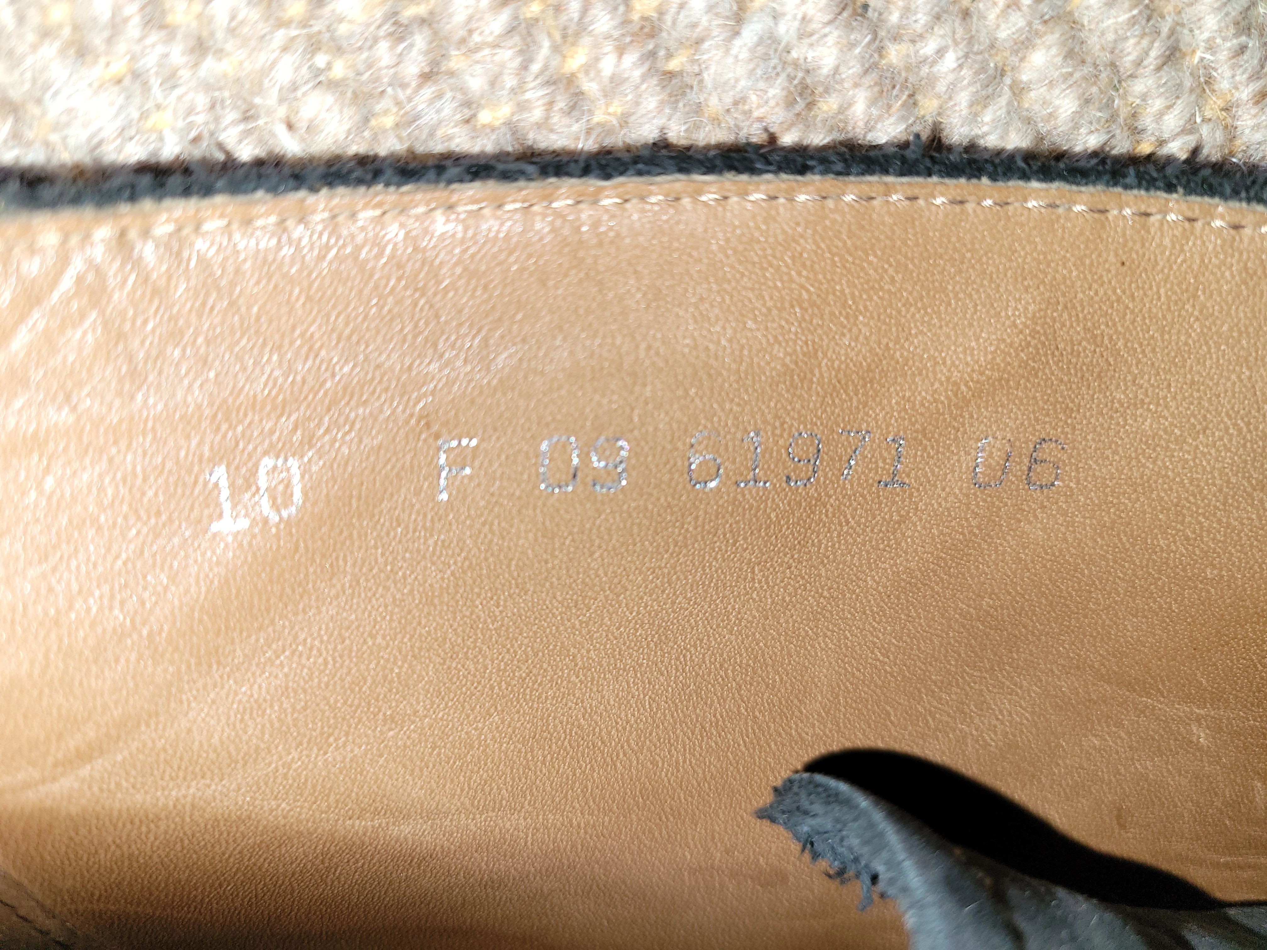 keine Beschreibung vorhanden