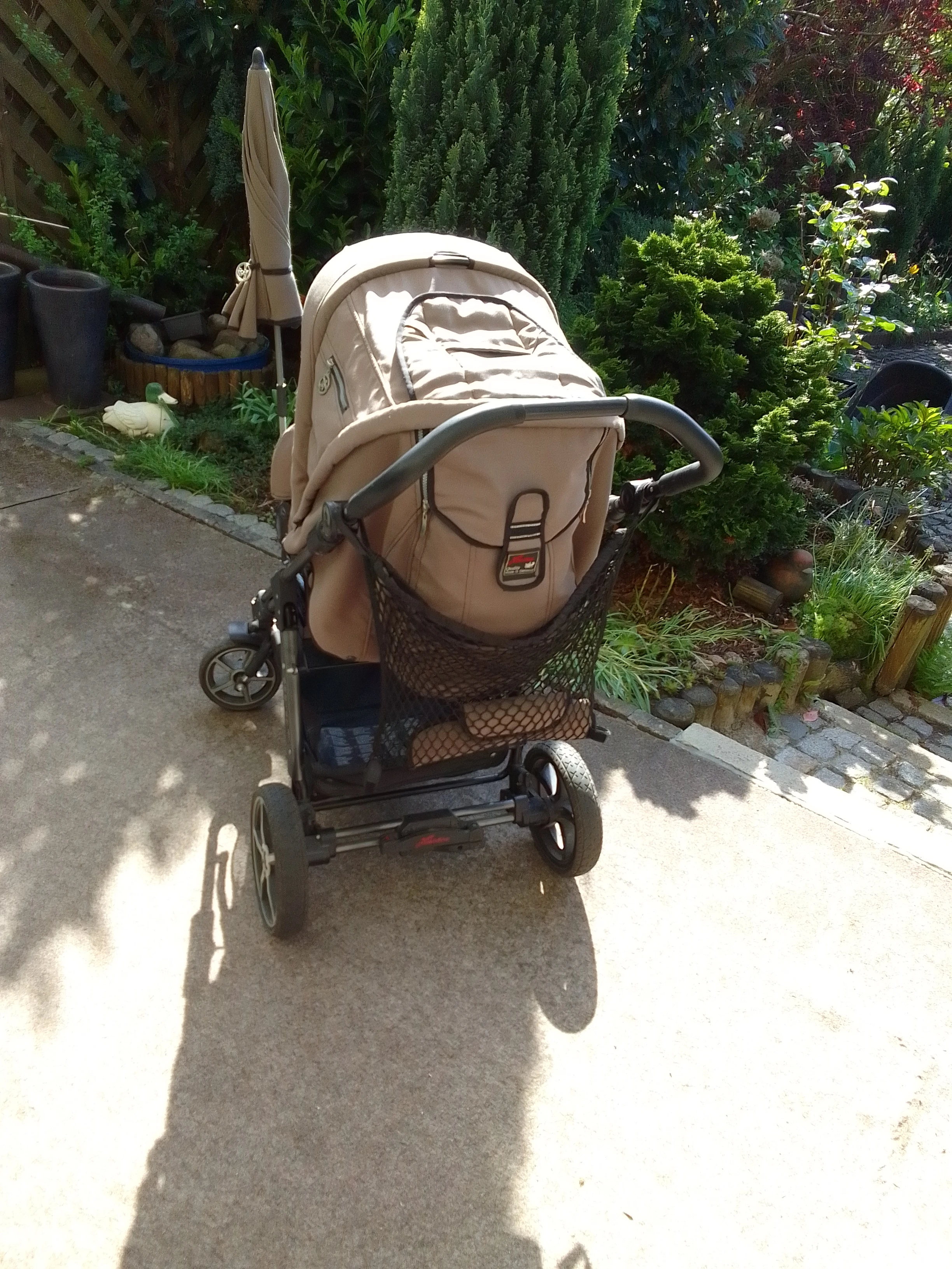 keine Beschreibung vorhanden