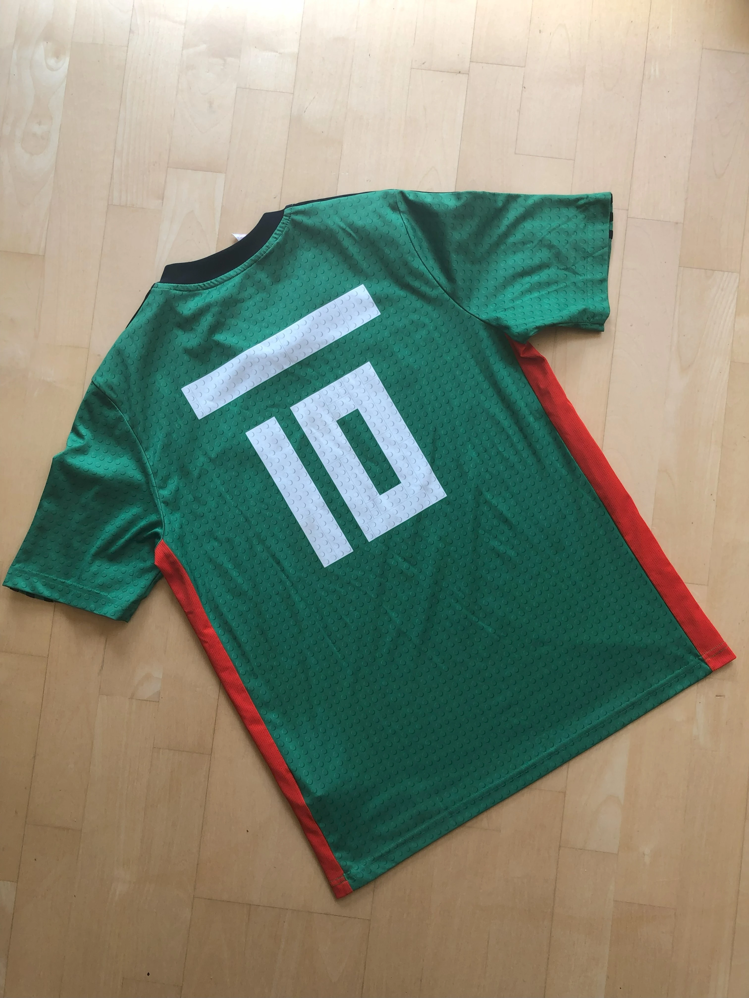 keine Beschreibung vorhanden