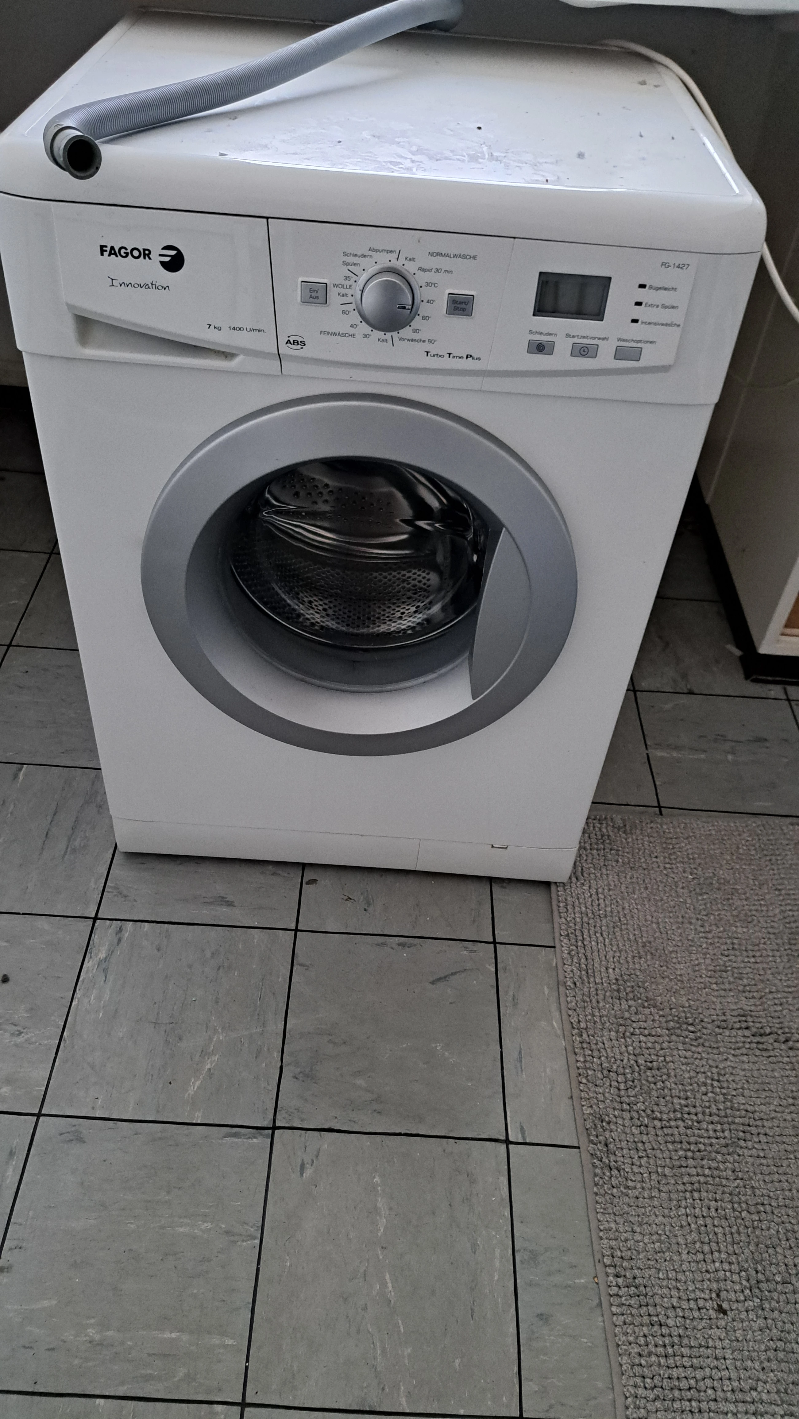 keine Beschreibung vorhanden