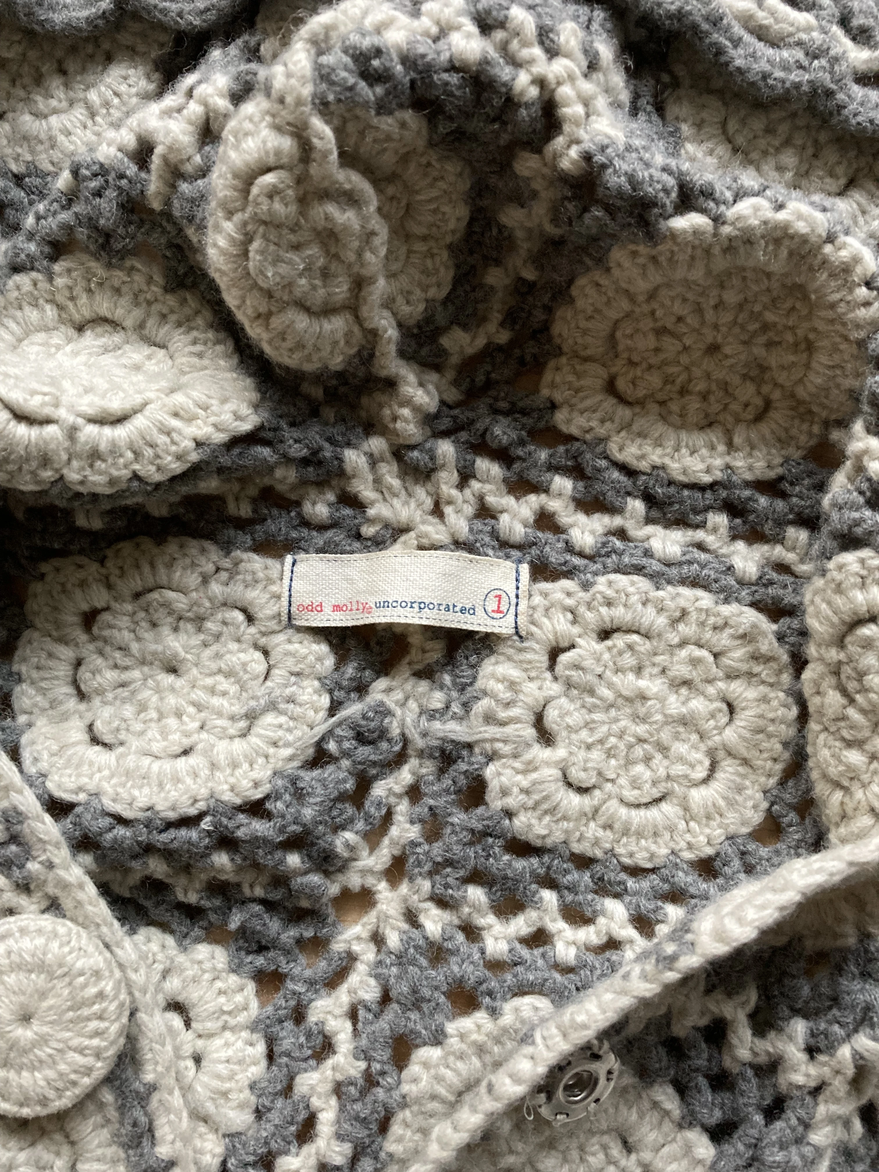 keine Beschreibung vorhanden