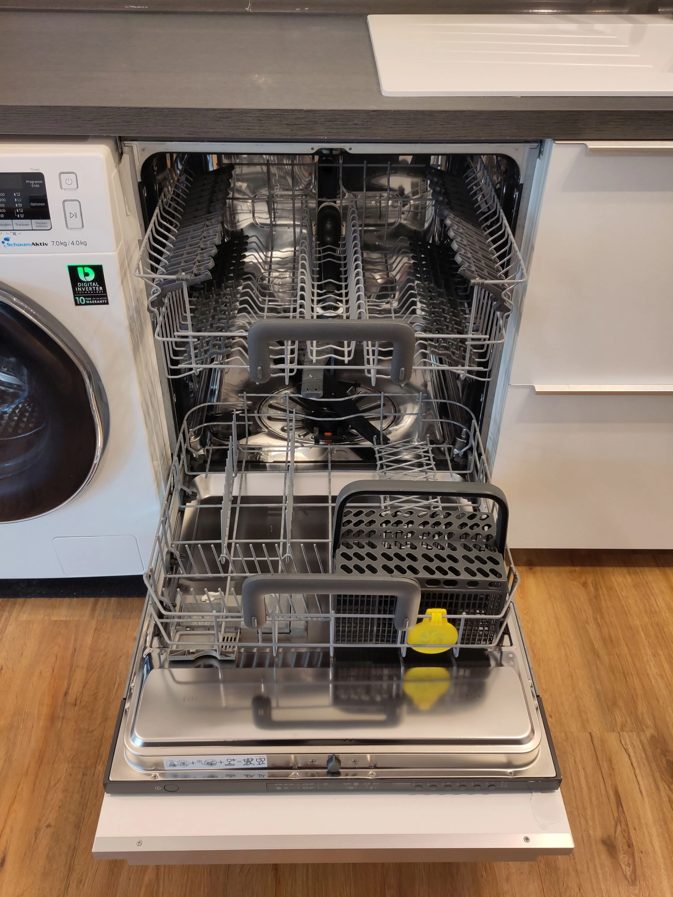 keine Beschreibung vorhanden