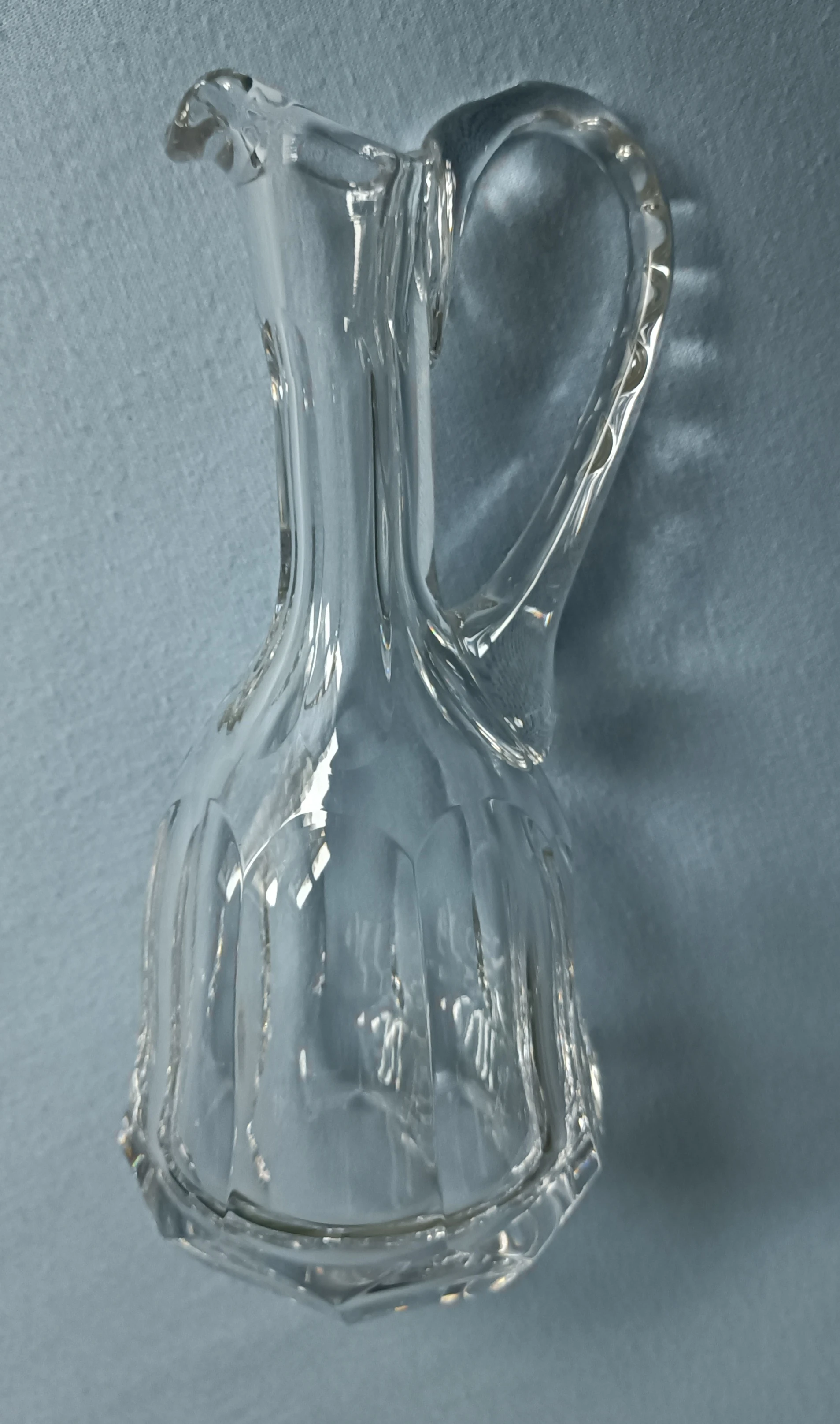 keine Beschreibung vorhanden