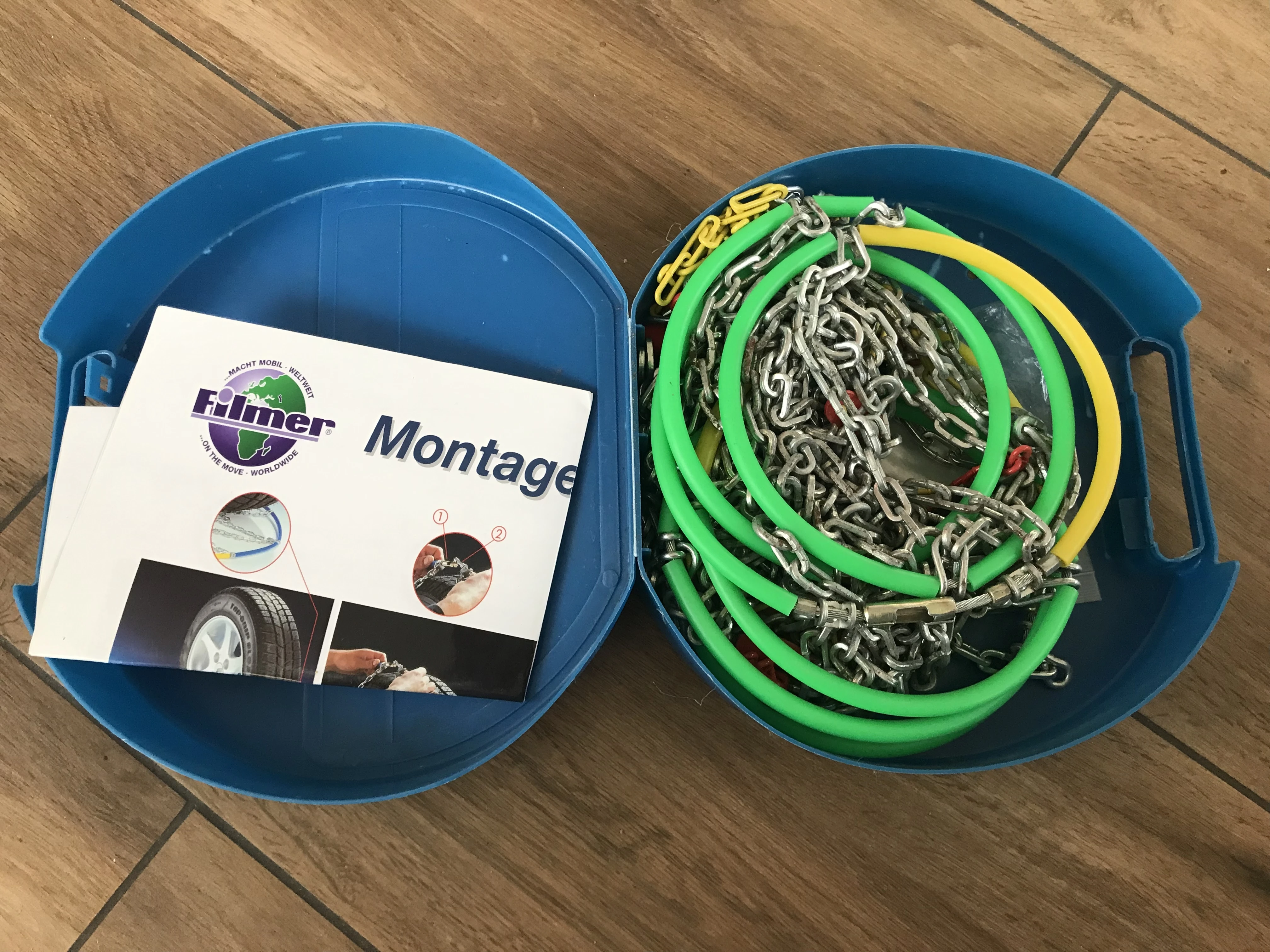 keine Beschreibung vorhanden