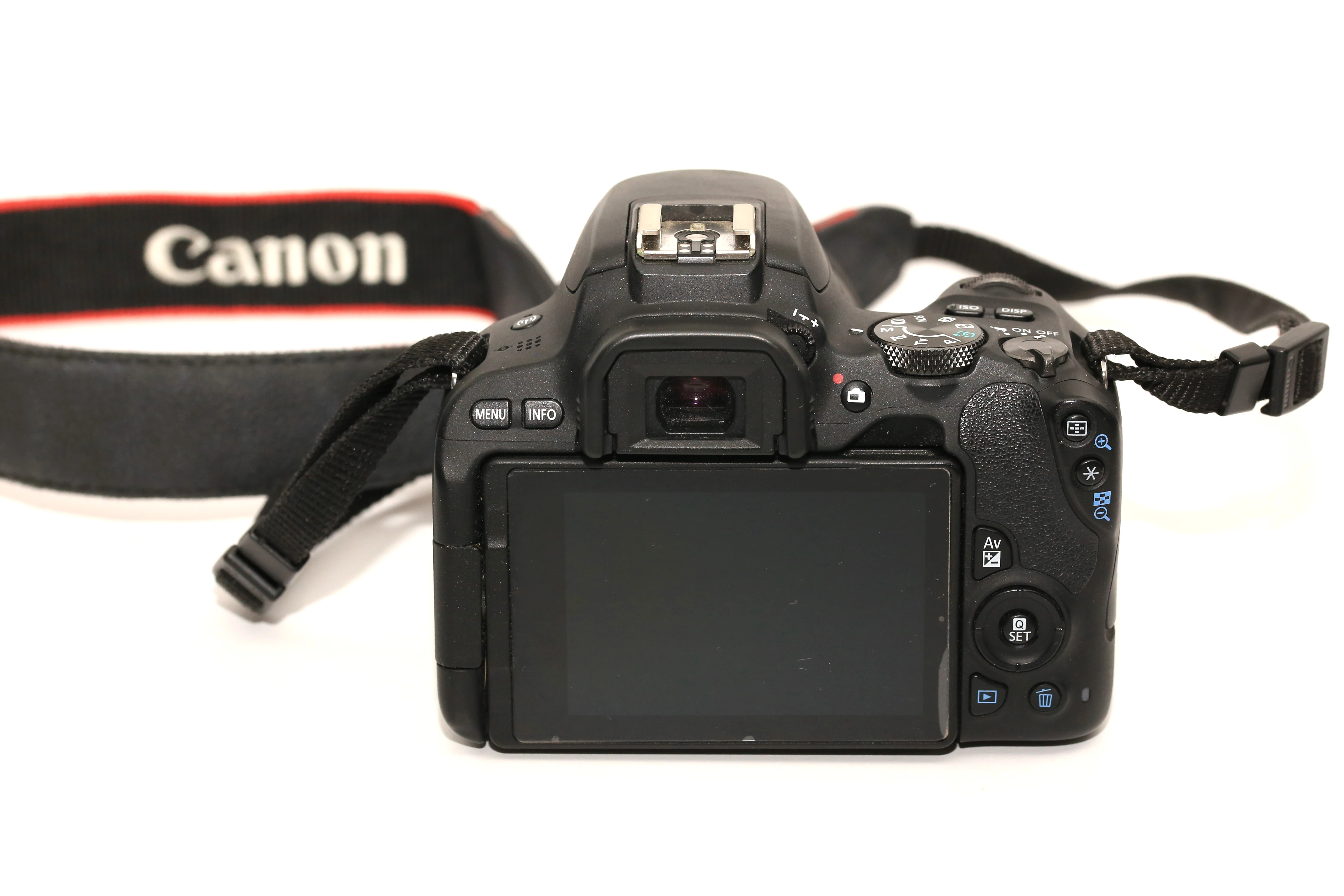 keine Beschreibung vorhanden