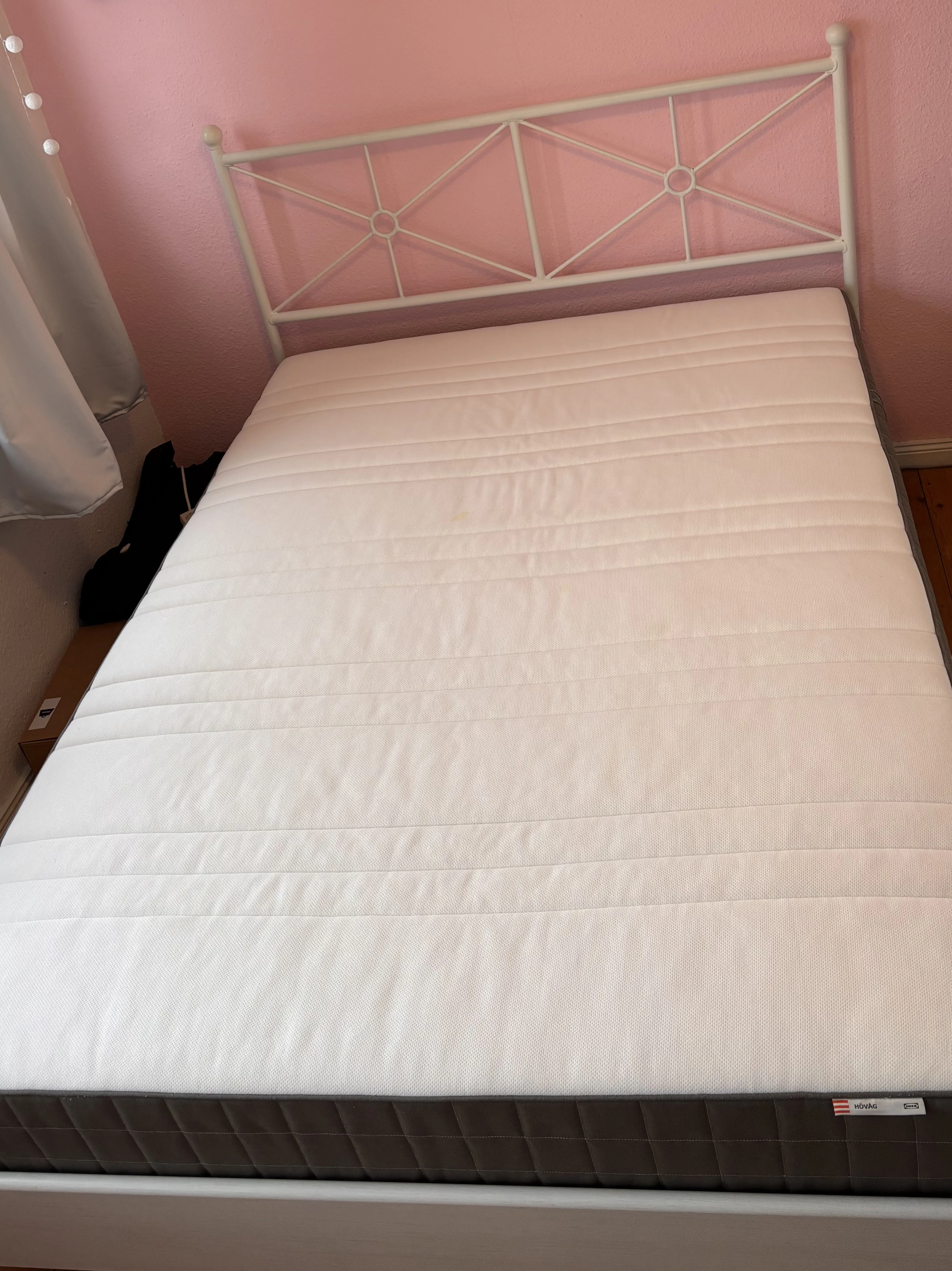 keine Beschreibung vorhanden