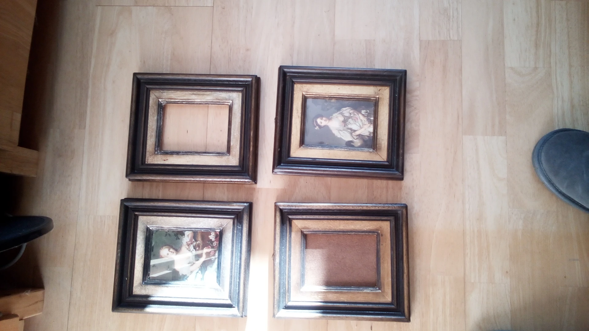 keine Beschreibung vorhanden