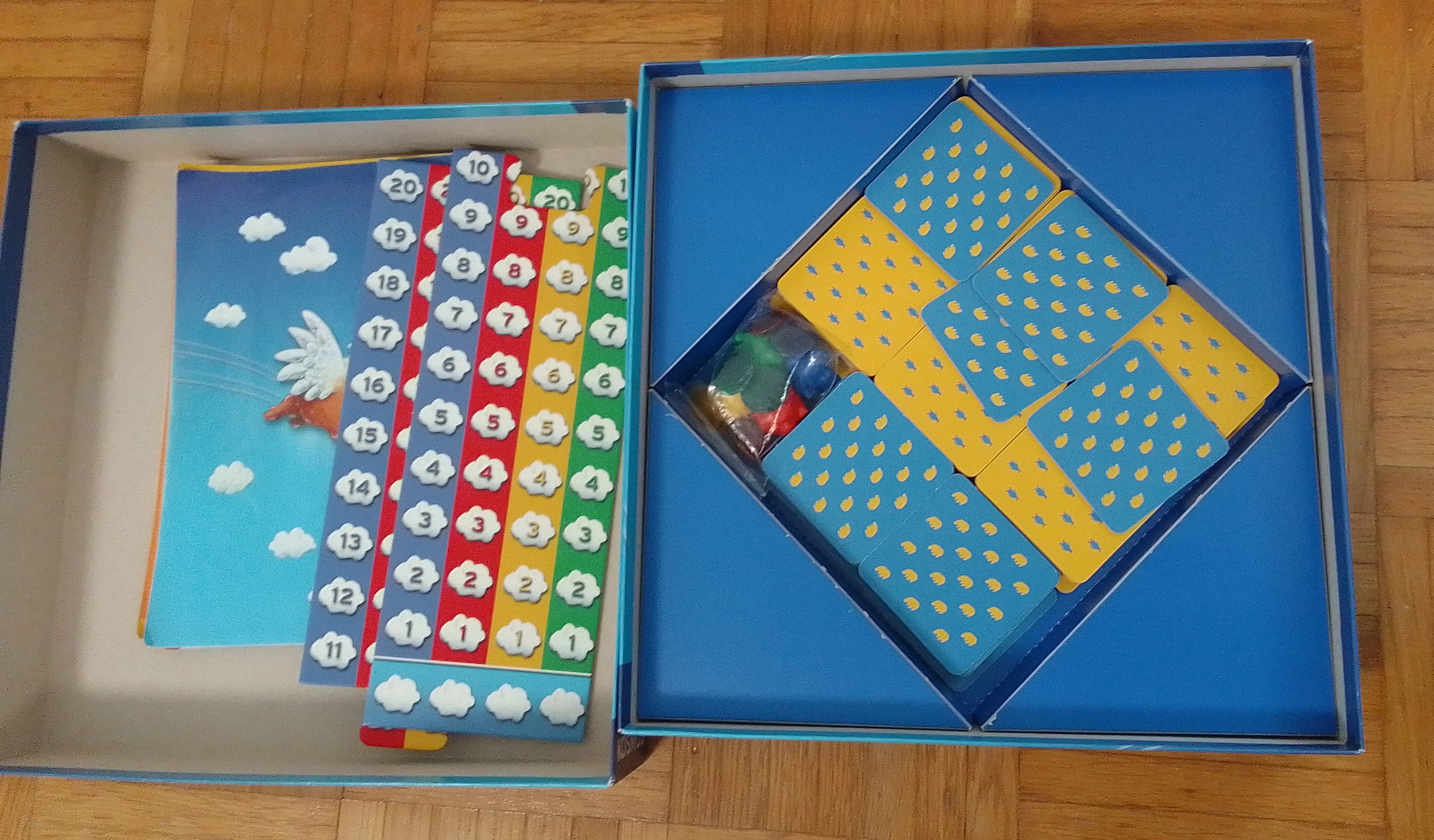 keine Beschreibung vorhanden