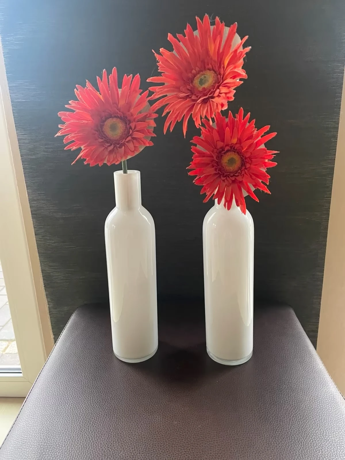 keine Beschreibung vorhanden