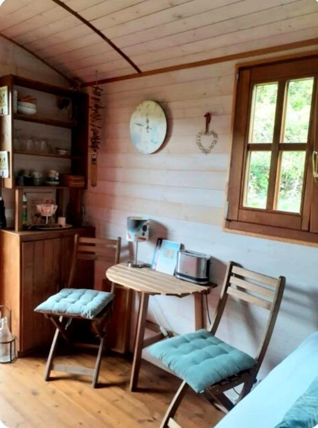 keine Beschreibung vorhanden