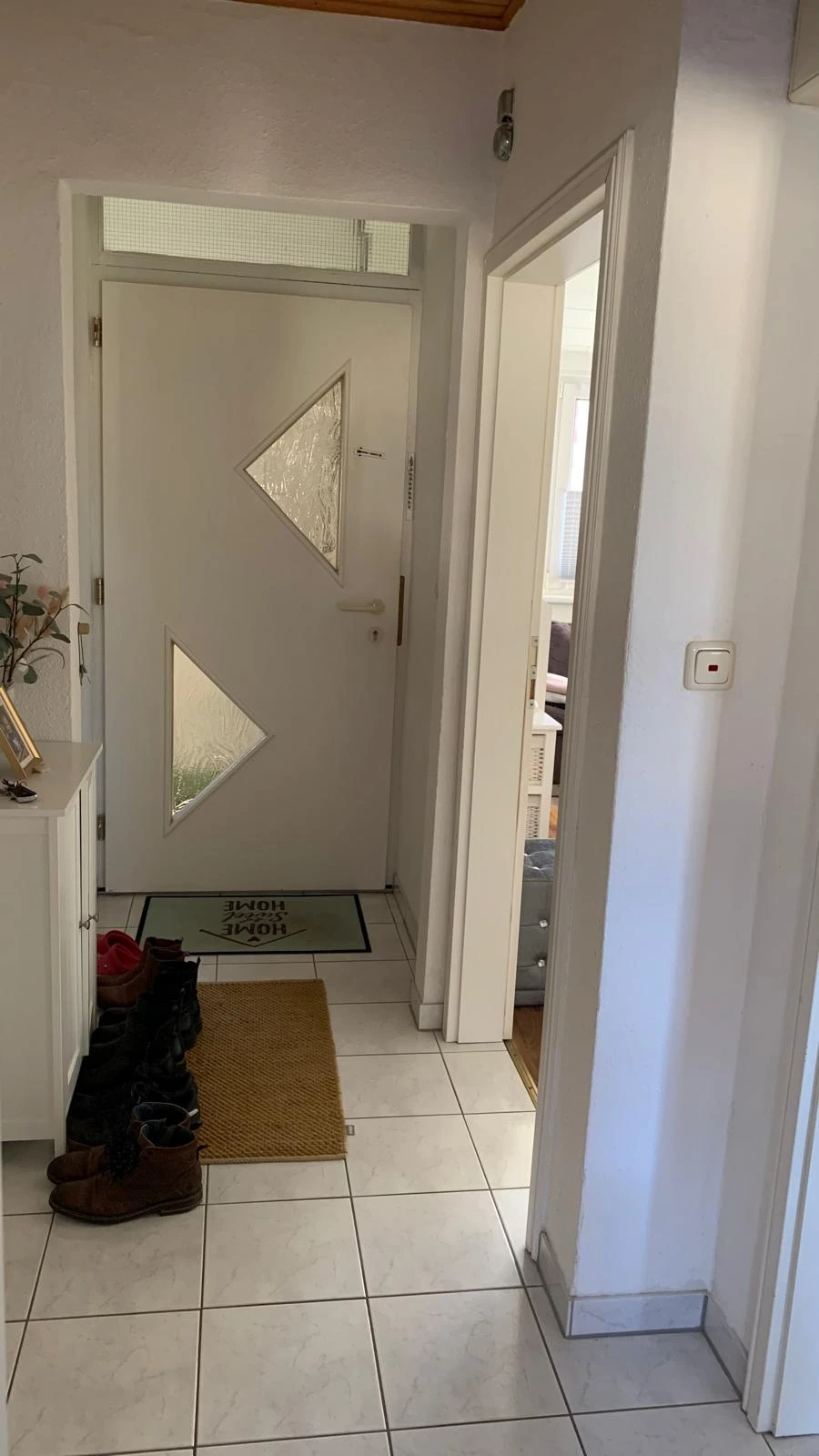 keine Beschreibung vorhanden