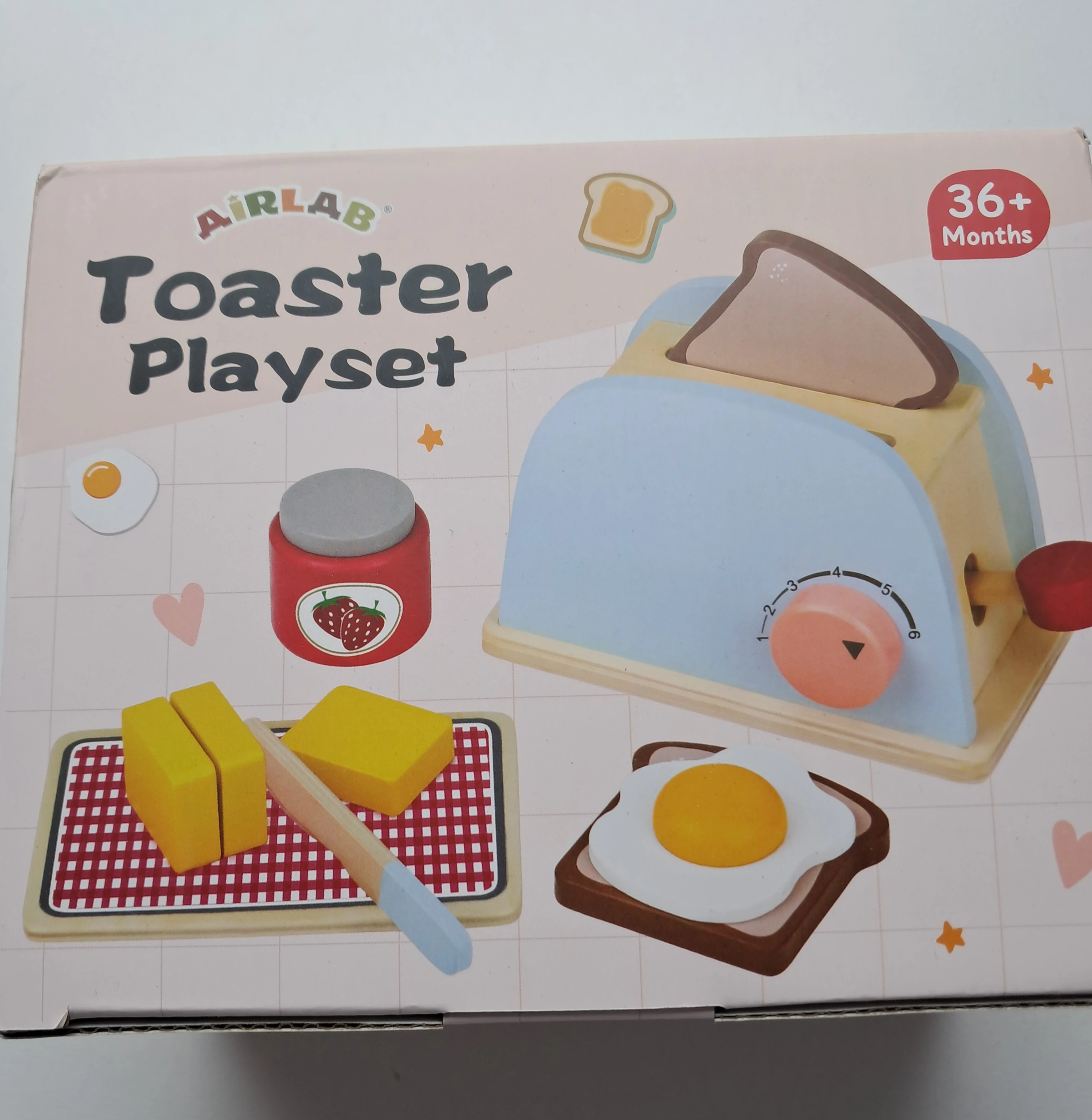 keine Beschreibung vorhanden