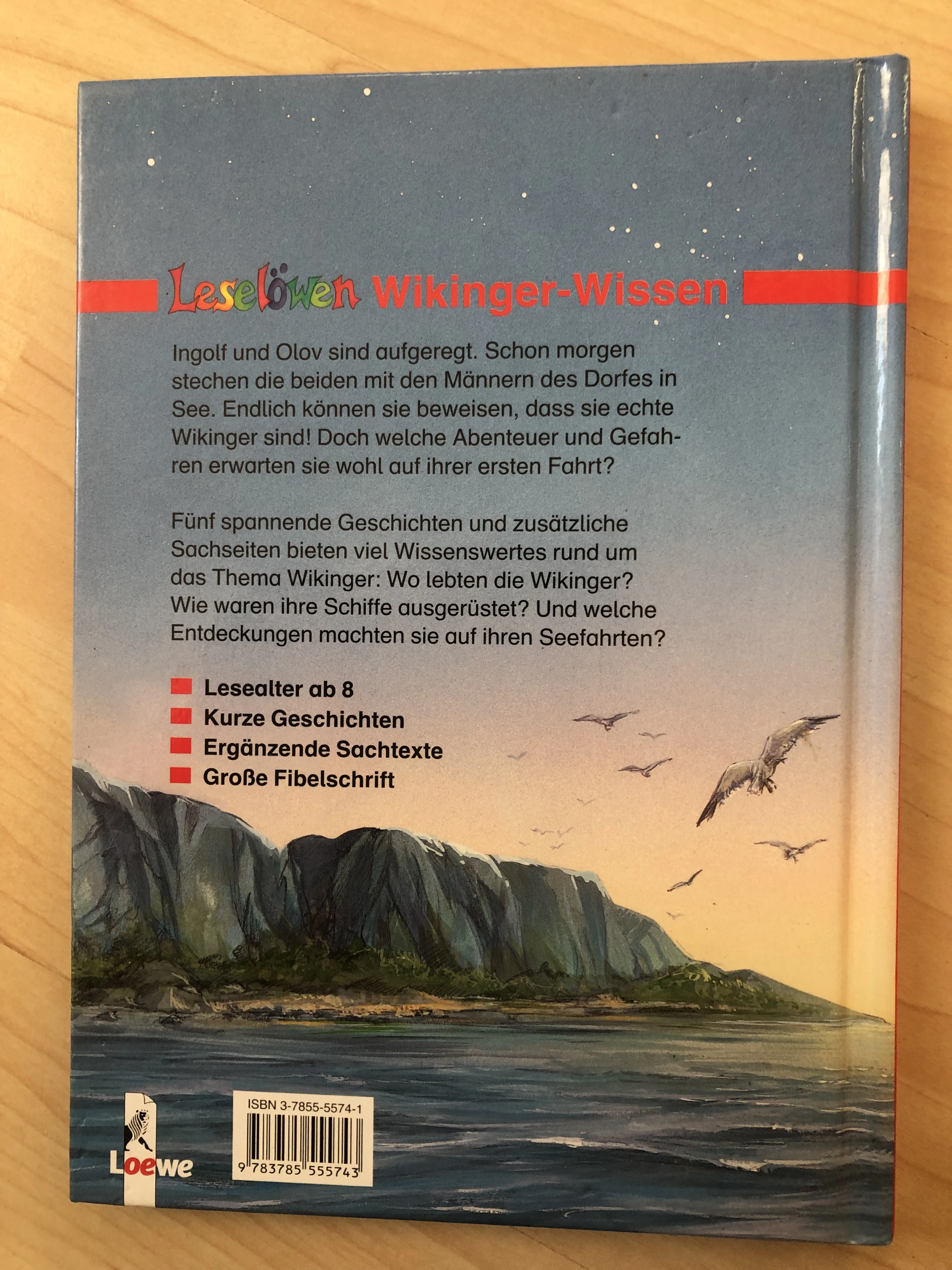 keine Beschreibung vorhanden