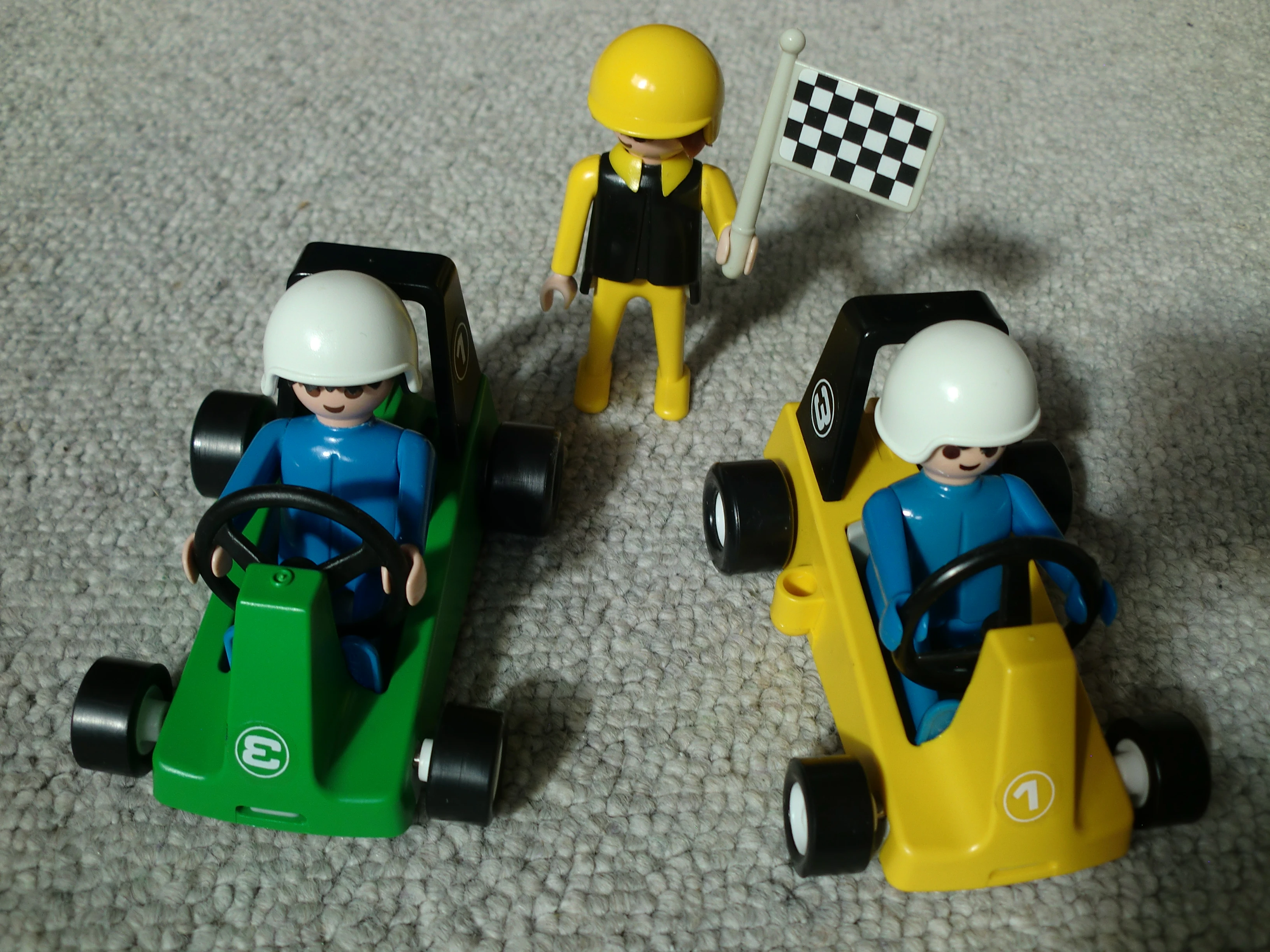 keine Beschreibung vorhanden