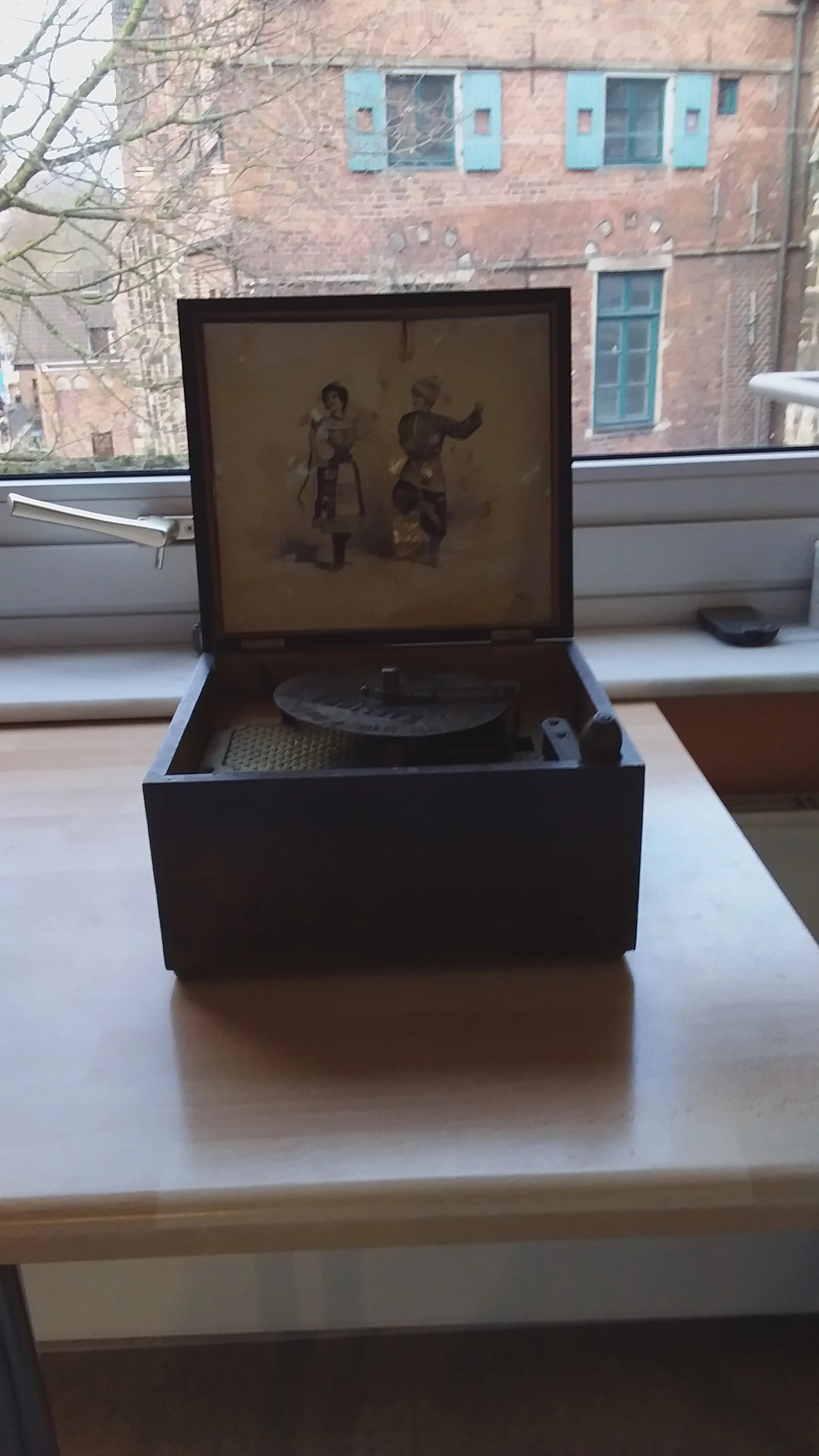 keine Beschreibung vorhanden