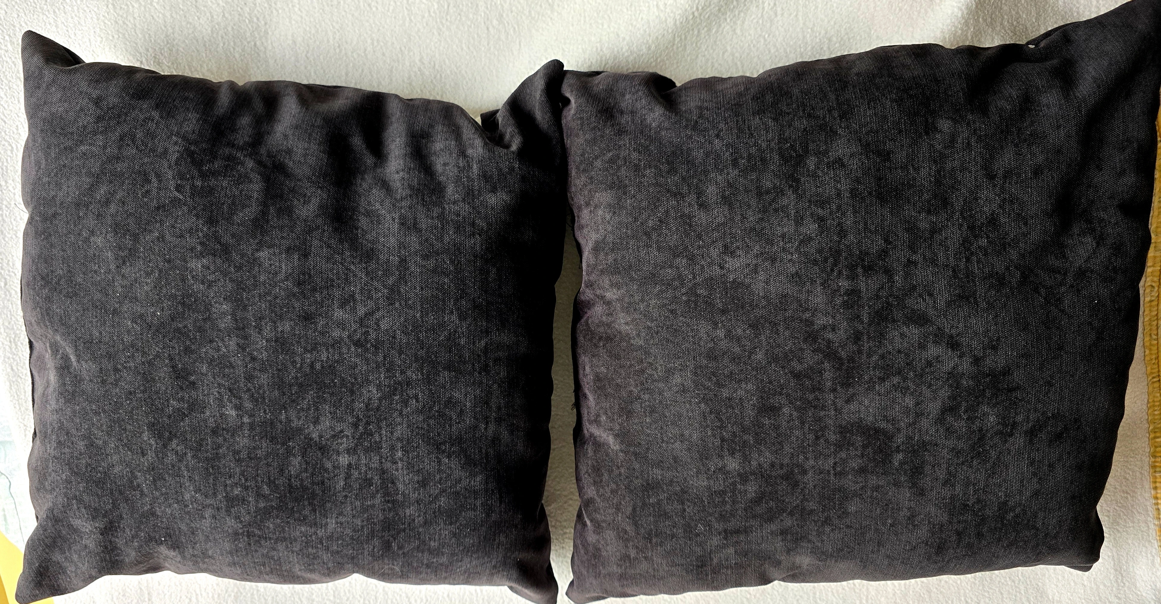 keine Beschreibung vorhanden