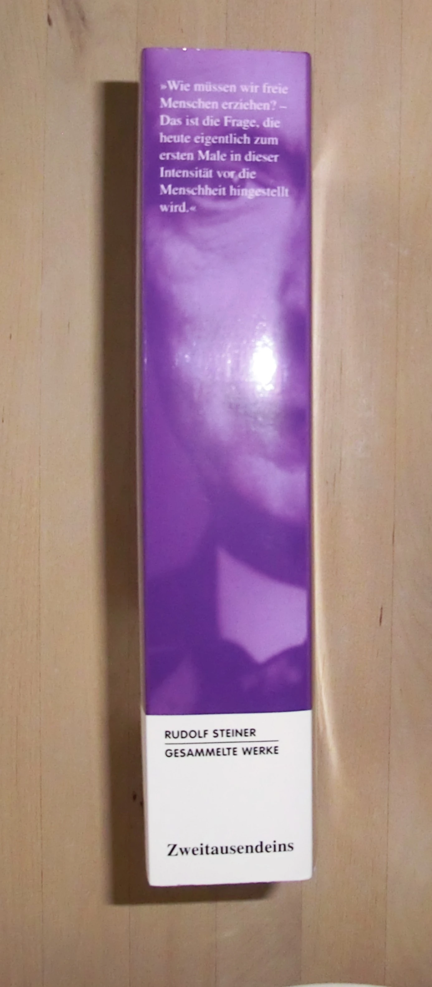 keine Beschreibung vorhanden