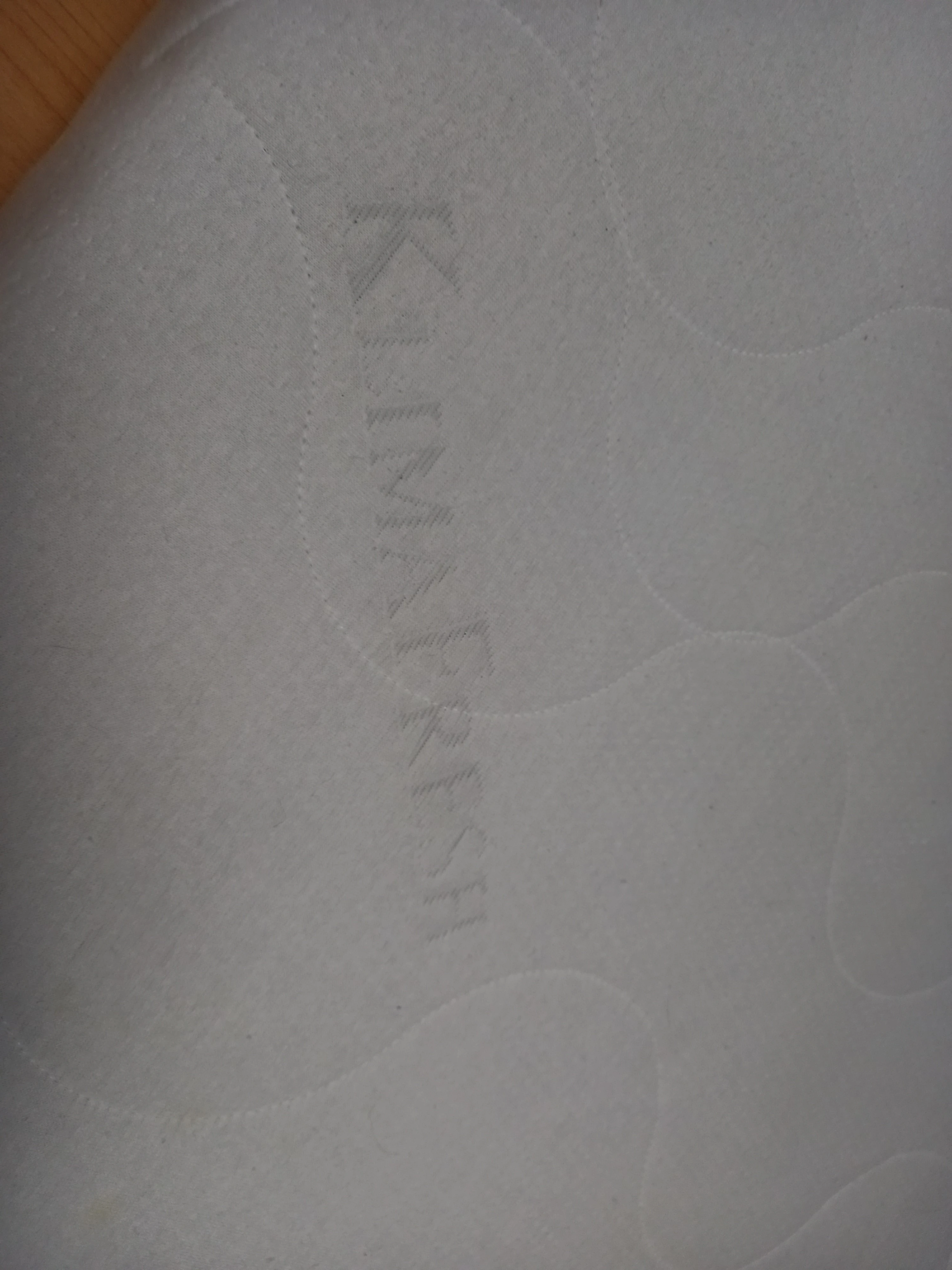 keine Beschreibung vorhanden