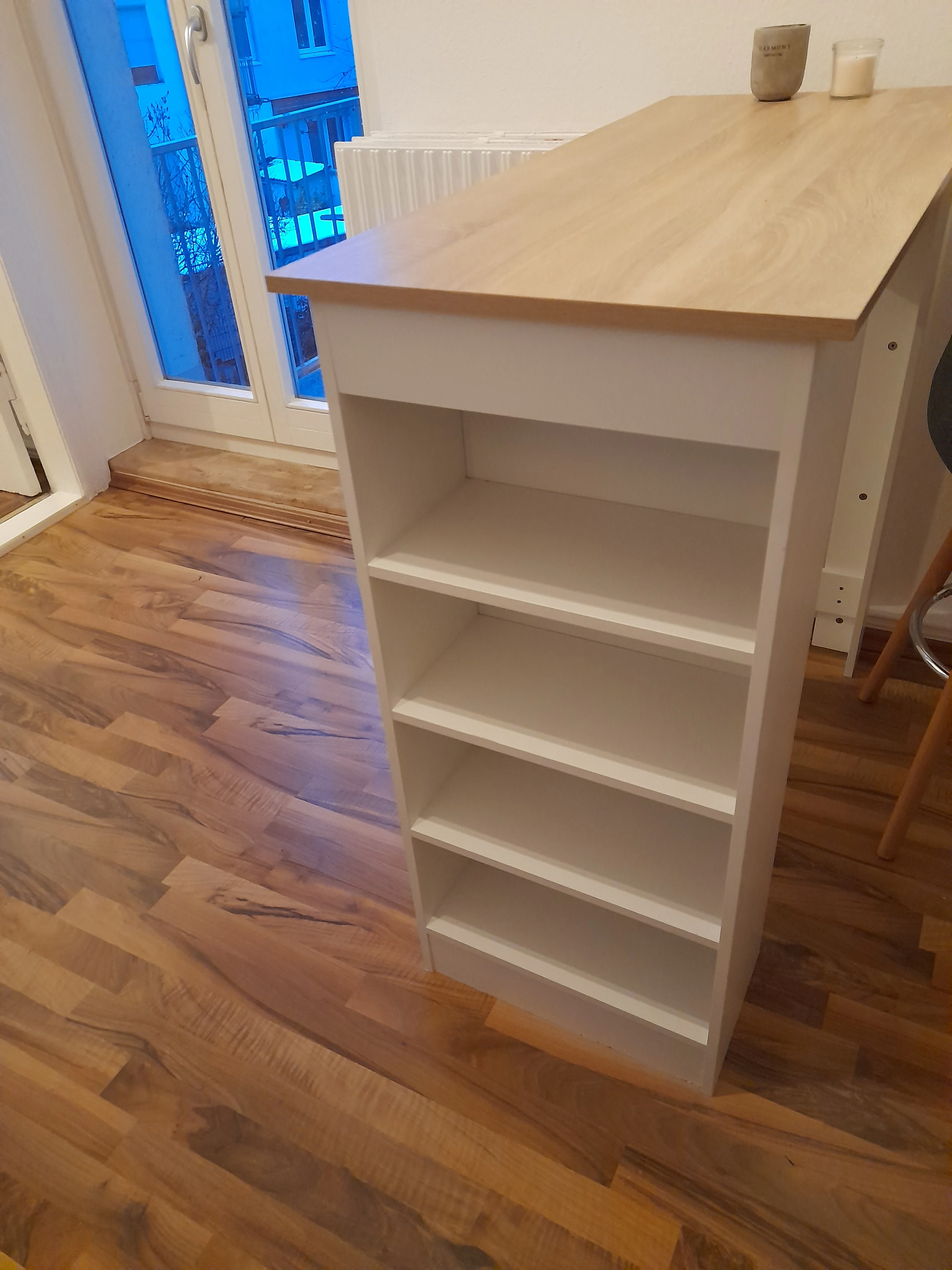 keine Beschreibung vorhanden