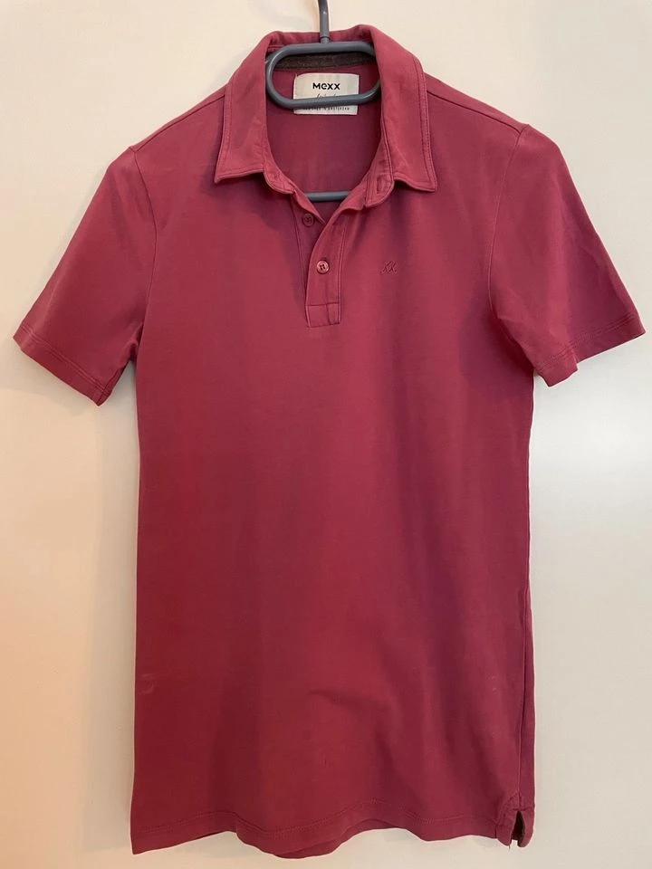 keine Beschreibung vorhanden