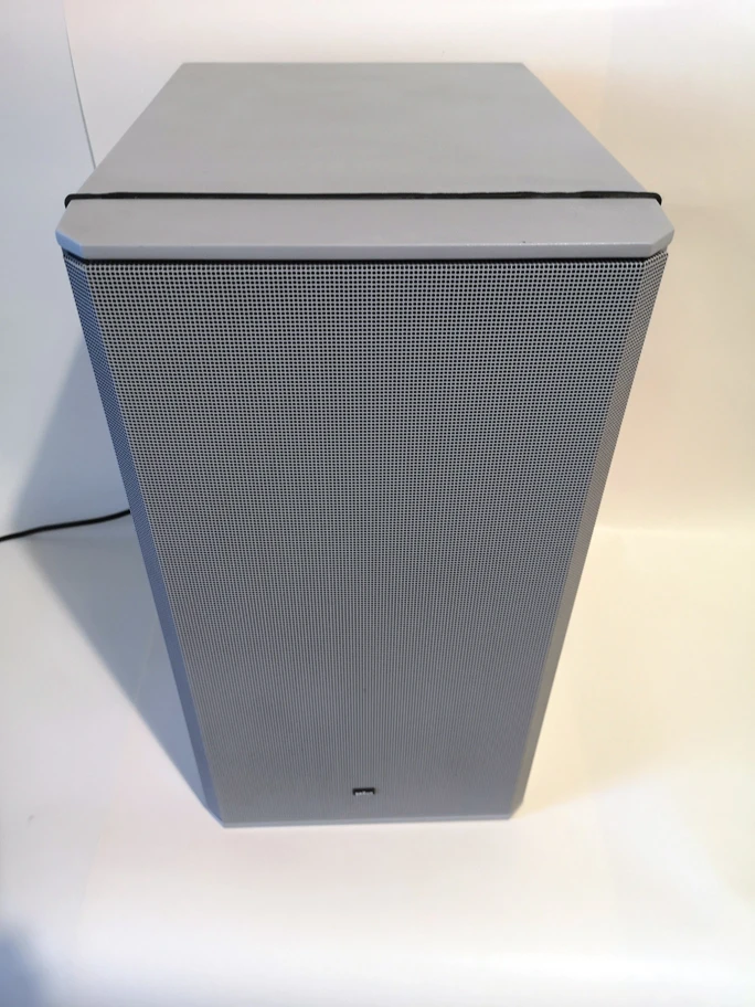 keine Beschreibung vorhanden