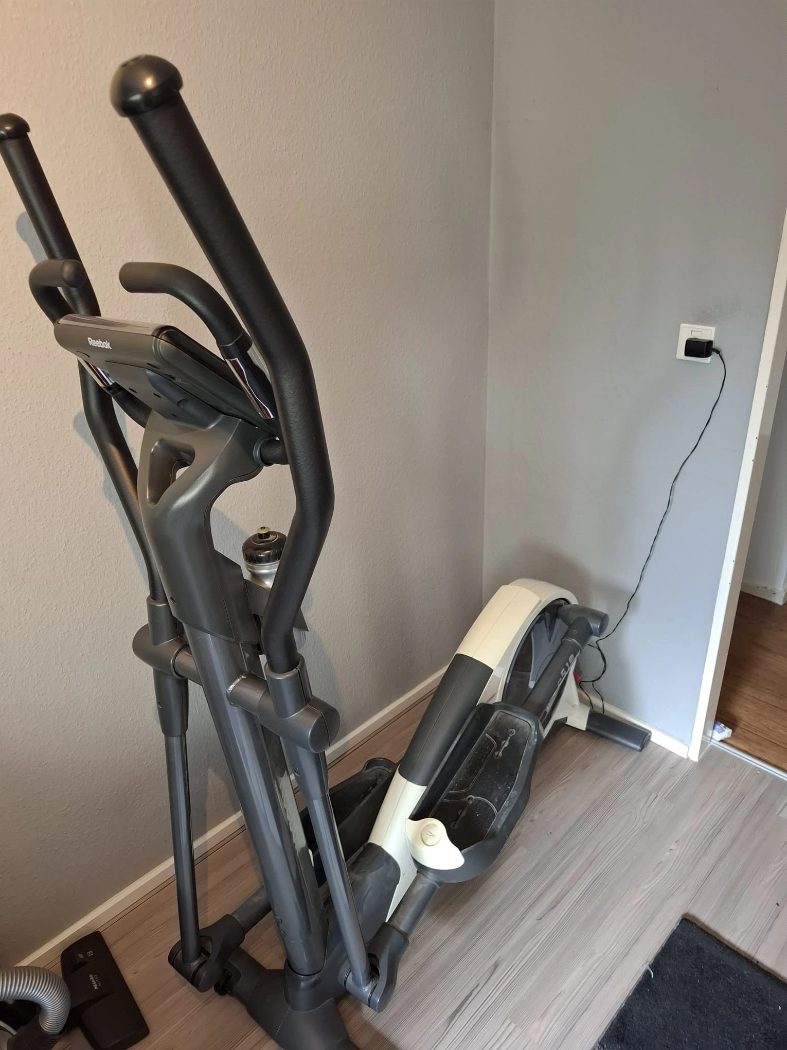 keine Beschreibung vorhanden