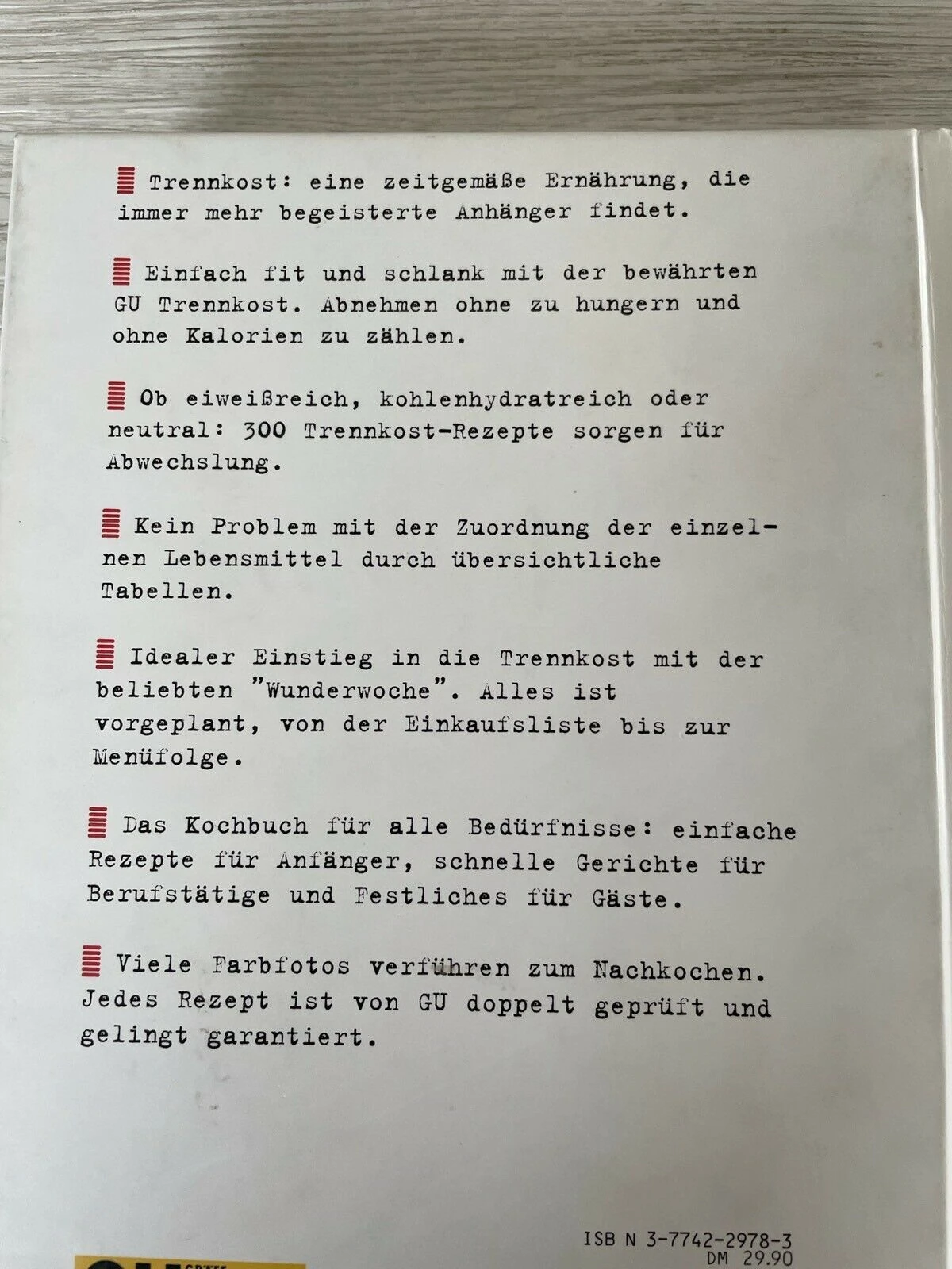 keine Beschreibung vorhanden