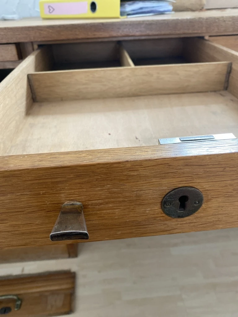 keine Beschreibung vorhanden