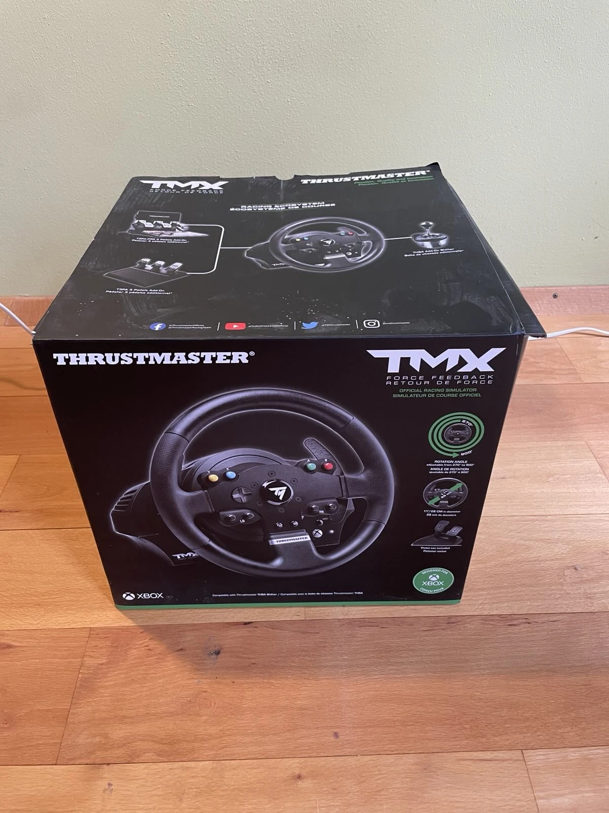 keine Beschreibung vorhanden