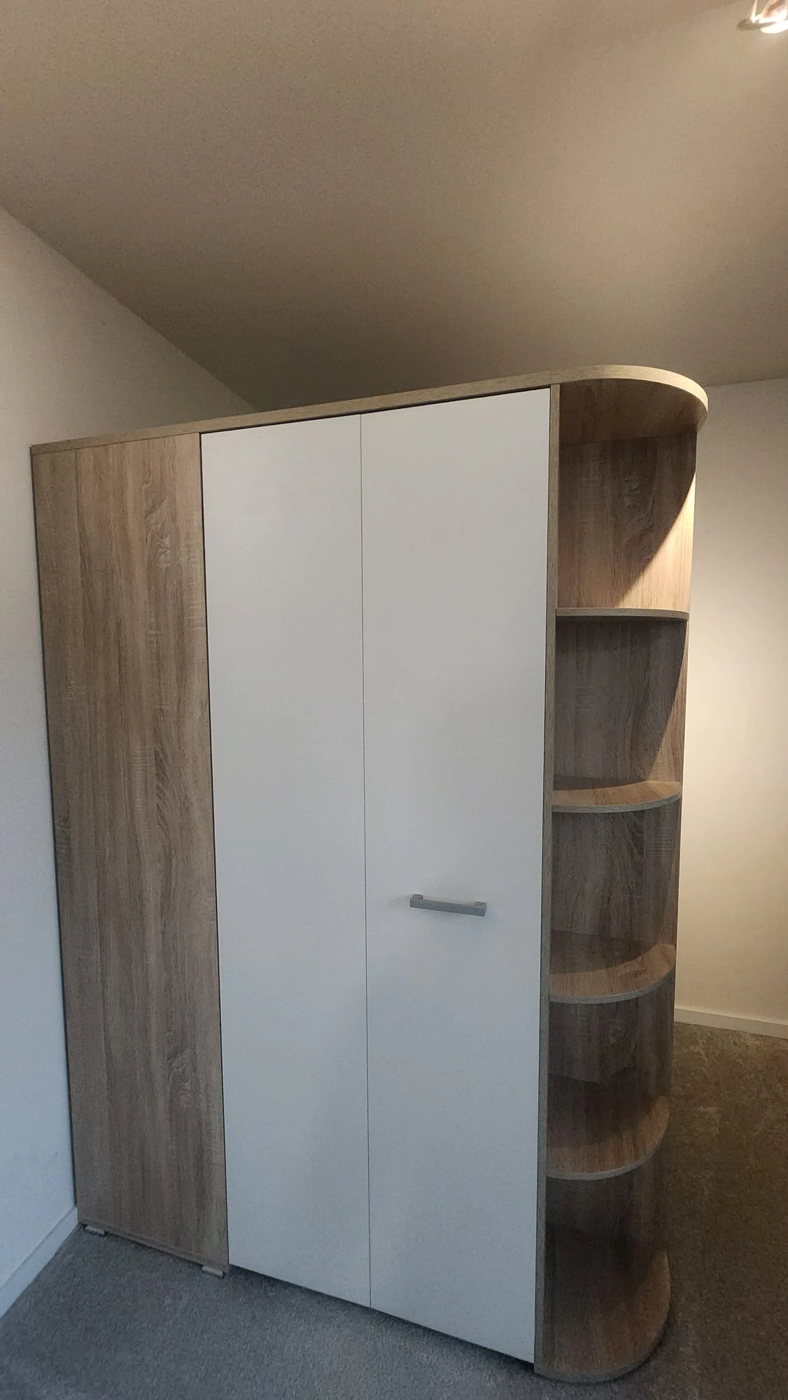 keine Beschreibung vorhanden